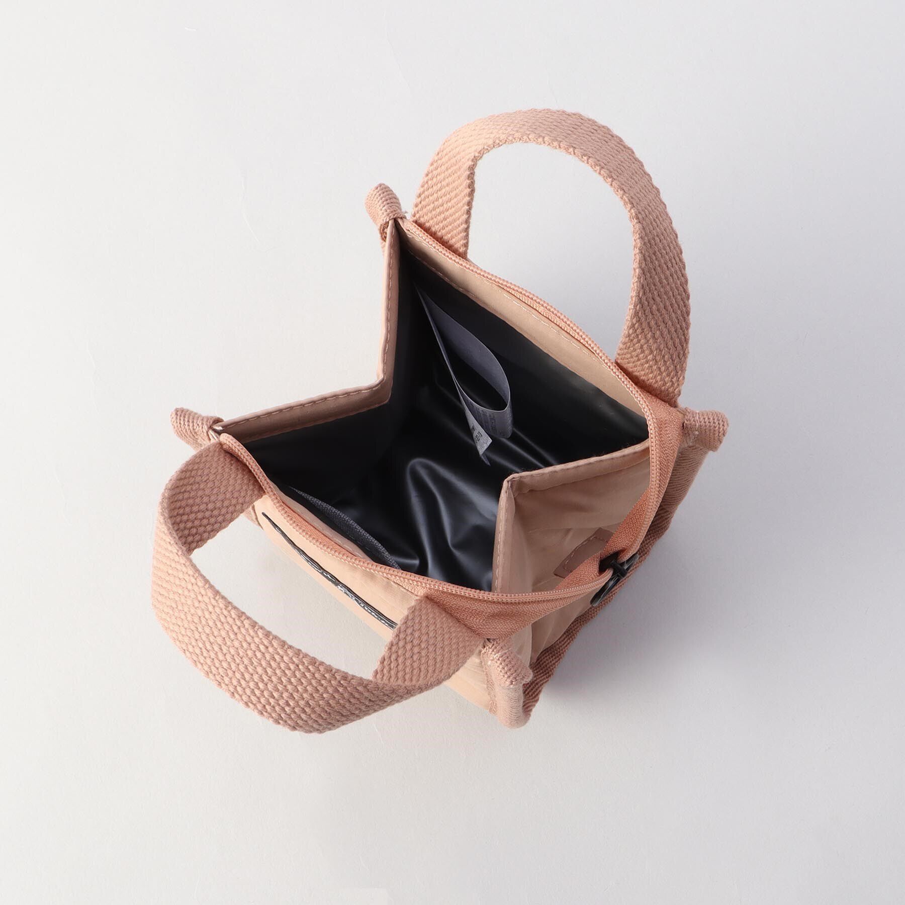 212 KITCHEN STORE「サーモキーパー ベビー ベージュ ＜ROOTOTE ルートート＞」|食器・キッチングッズ|