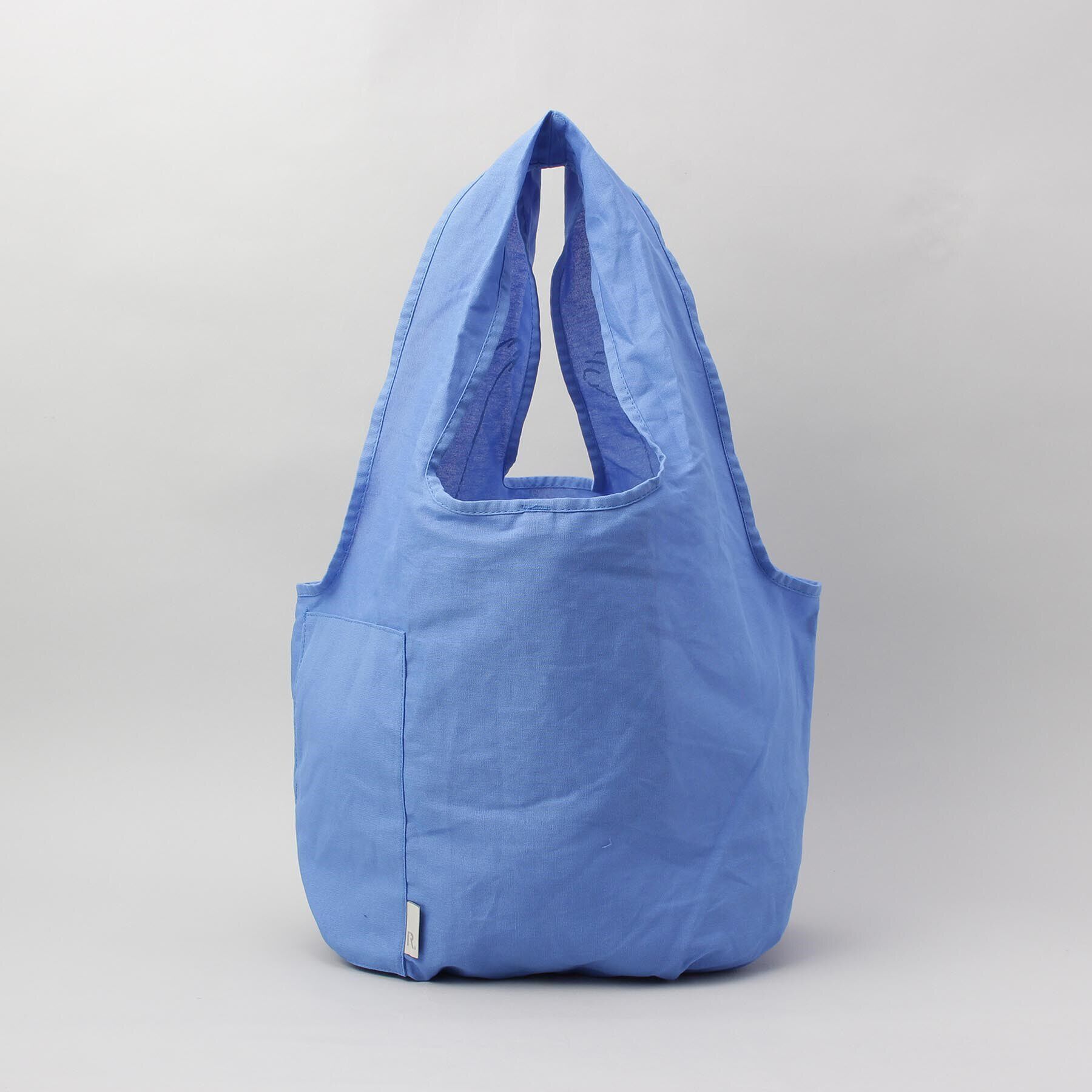 212 KITCHEN STORE「EU.RND.ブラサガリネコ-A AO ＜ROOTOTE ルートート＞」|その他|