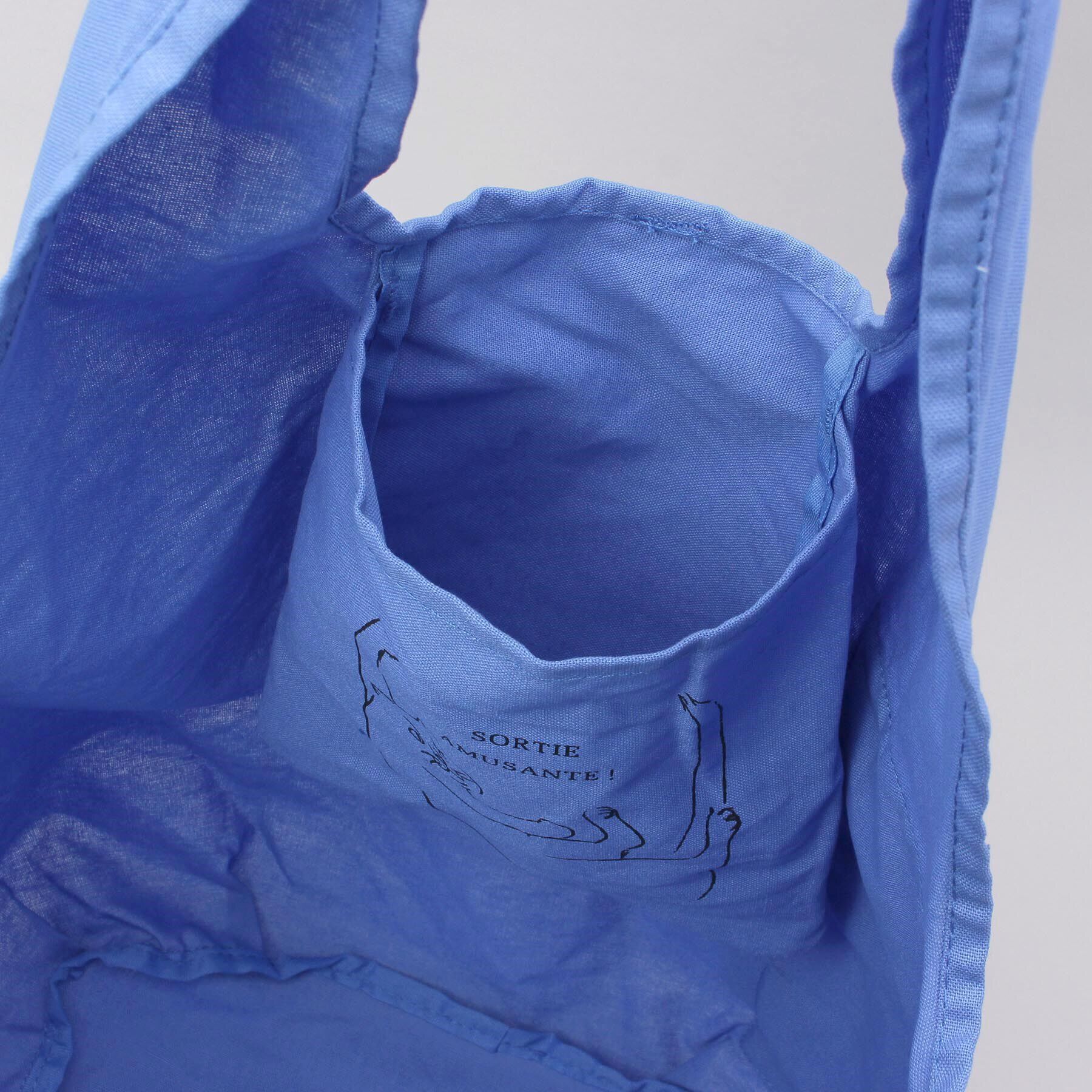 212 KITCHEN STORE「EU.RND.ブラサガリネコ-A AO ＜ROOTOTE ルートート＞」|その他|