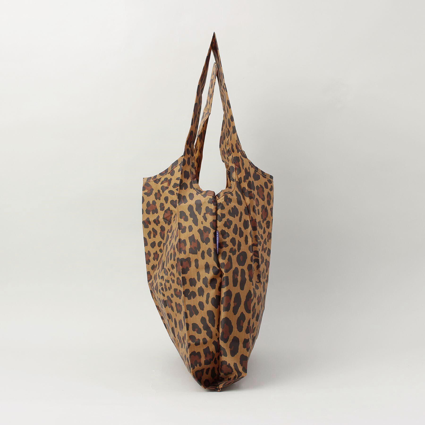 212 KITCHEN STORE「STANDARD BAGGU レオパード ＜BAGGU バグゥ＞」|その他|