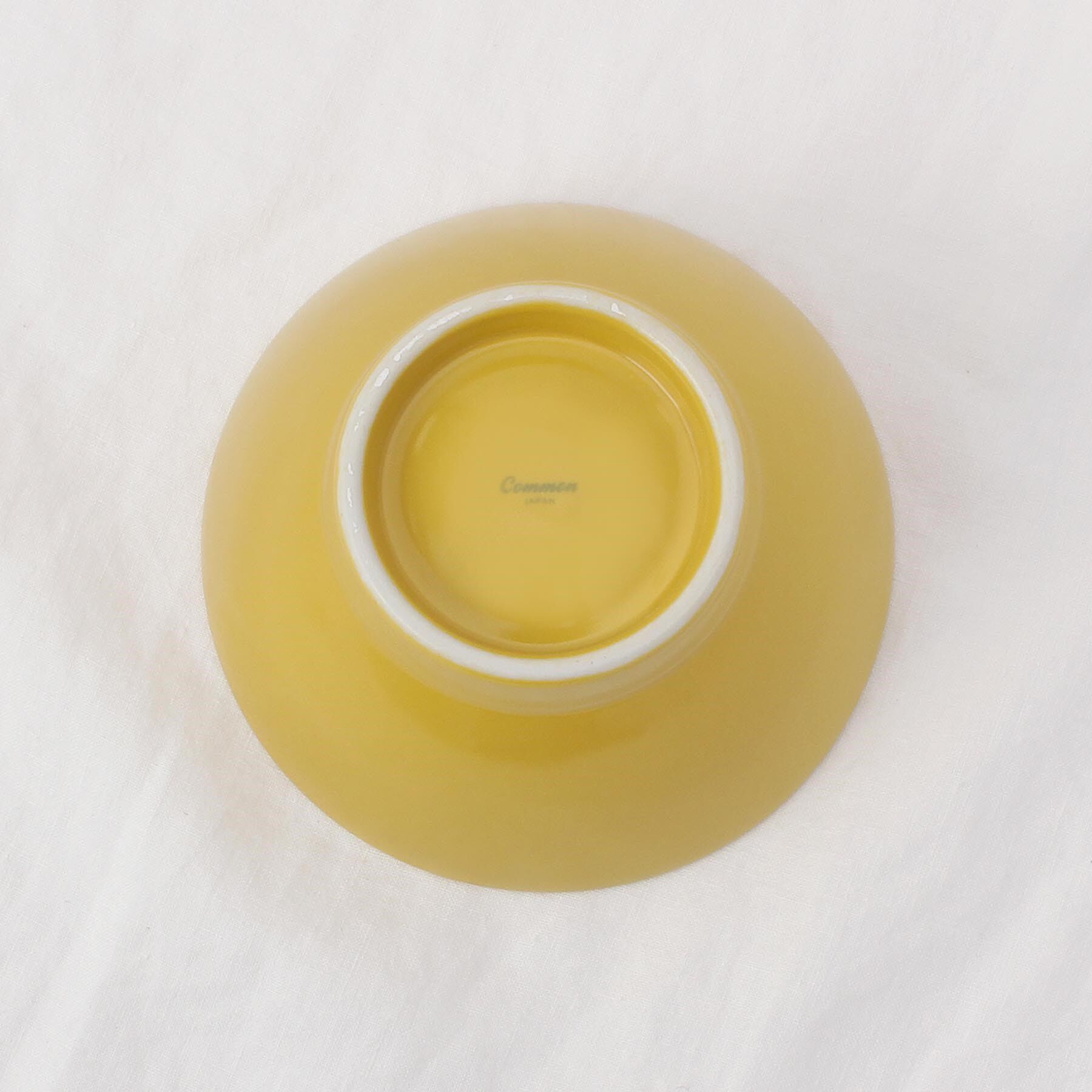 212 KITCHEN STORE「どんぶり180 YE ＜Common  コモン＞」|食器・キッチングッズ|