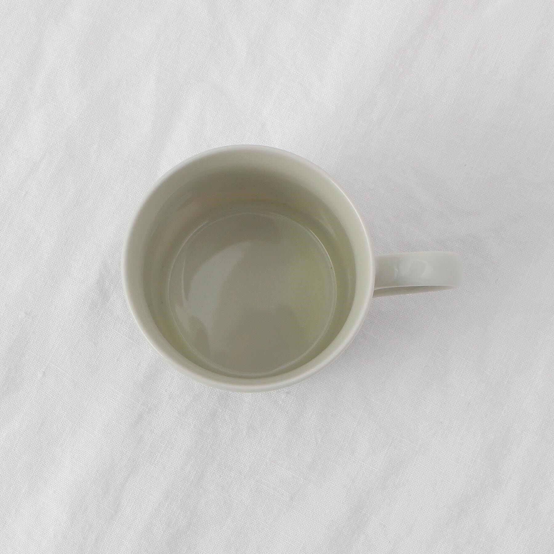 212 KITCHEN STORE「ボタニカル マグ ストロベリー」|グラス・マグカップ|