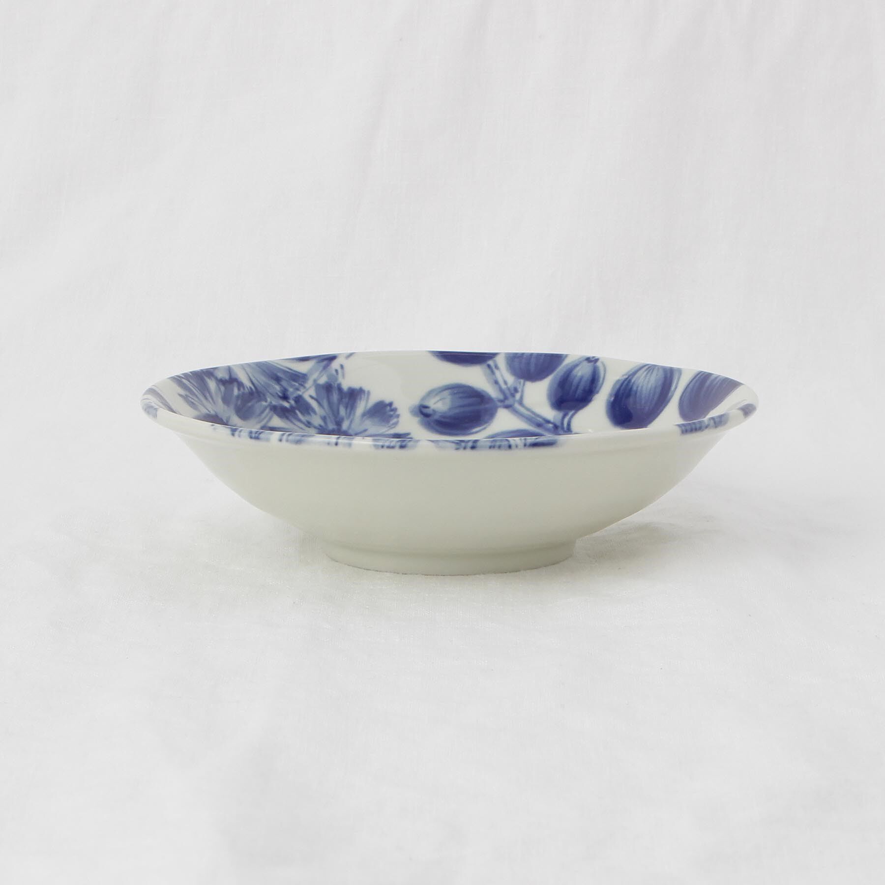 212 KITCHEN STORE「ボタニカル ボウル ダリア」|食器・キッチングッズ|