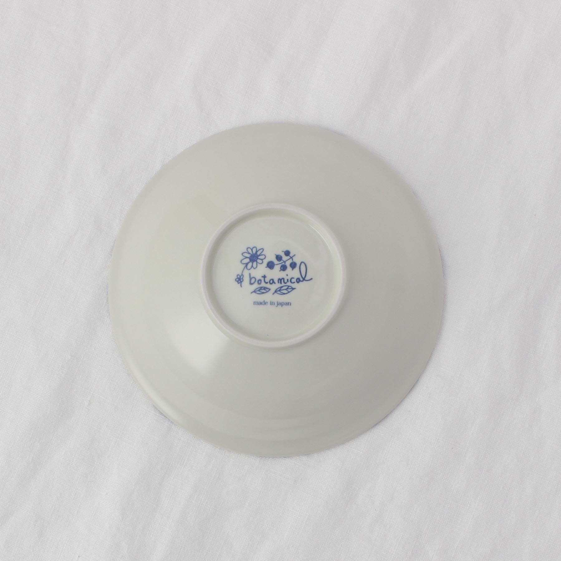 212 KITCHEN STORE「ボタニカル ボウル ストロベリー」|食器・キッチングッズ|