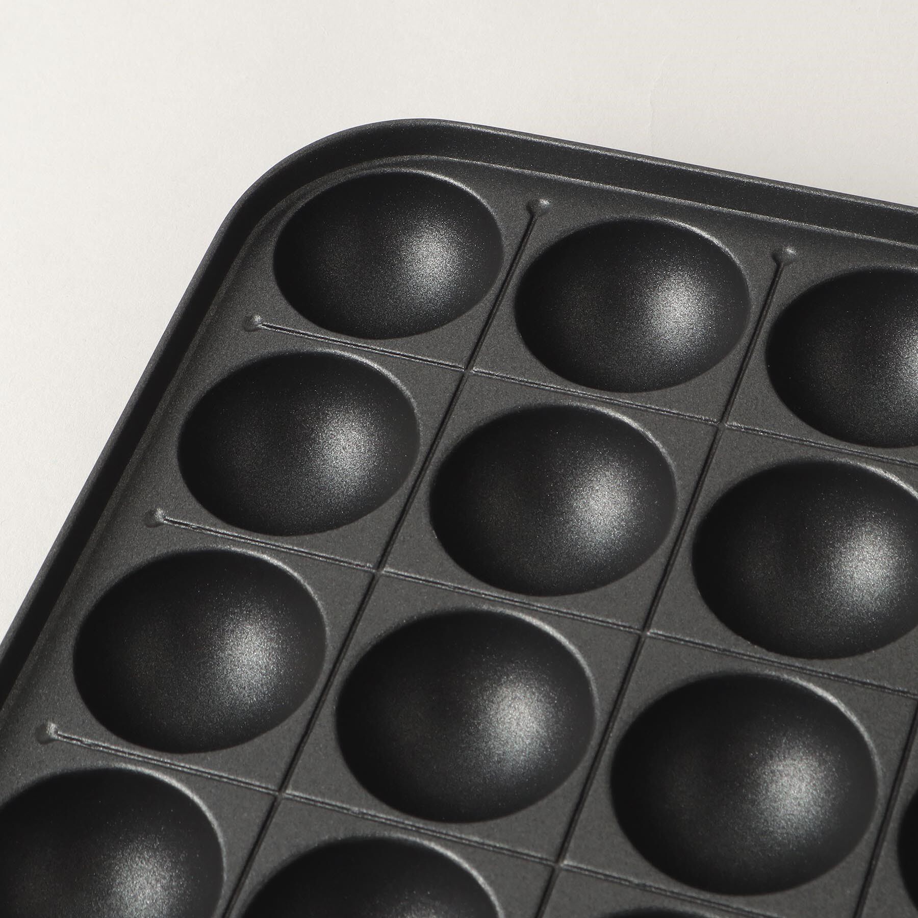 212 KITCHEN STORE「コンパクトホットプレート MOMOIRO ＜BRUNO ブルーノ＞」|食器・キッチングッズ|