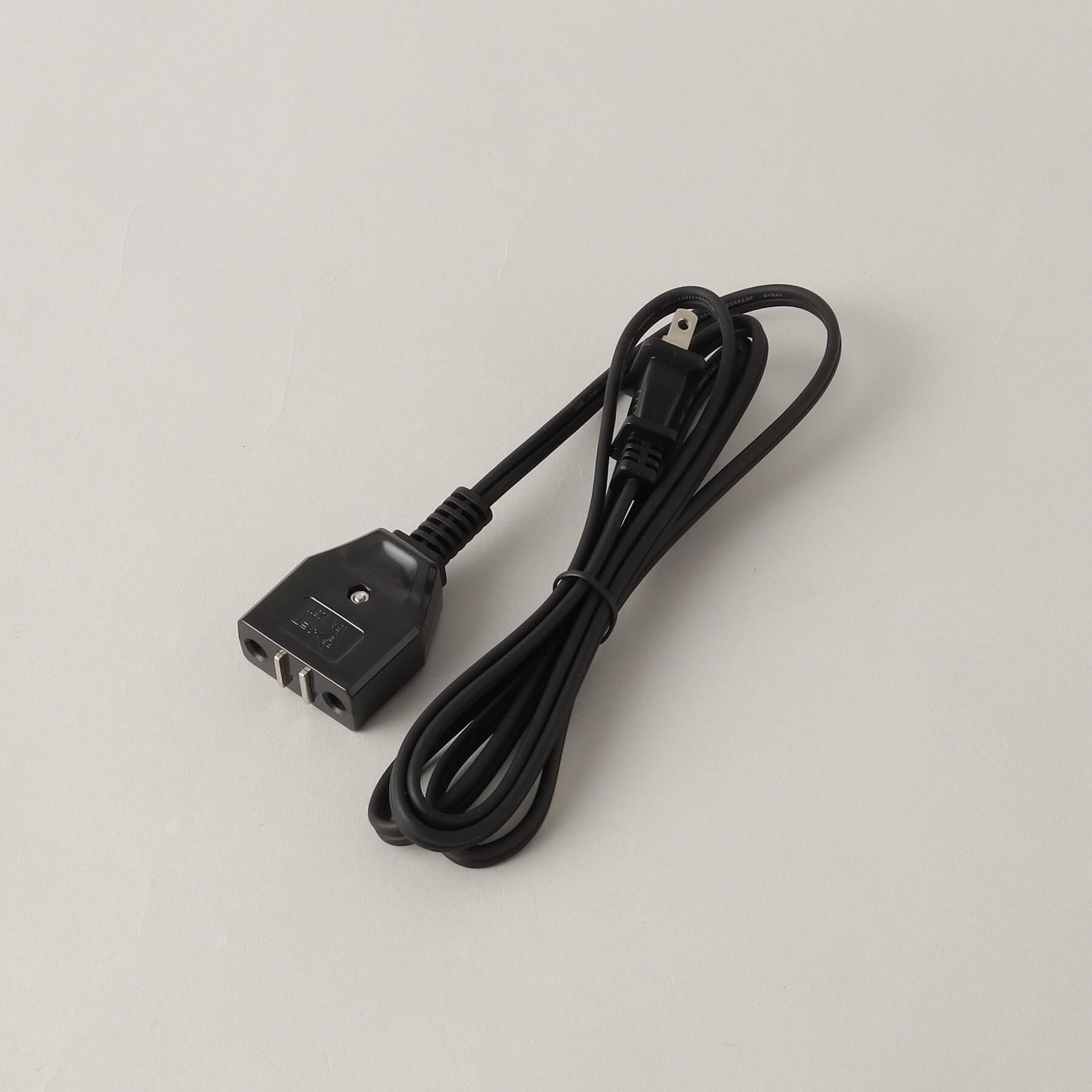 212 KITCHEN STORE「コンパクトホットプレート MOMOIRO ＜BRUNO ブルーノ＞」|食器・キッチングッズ|