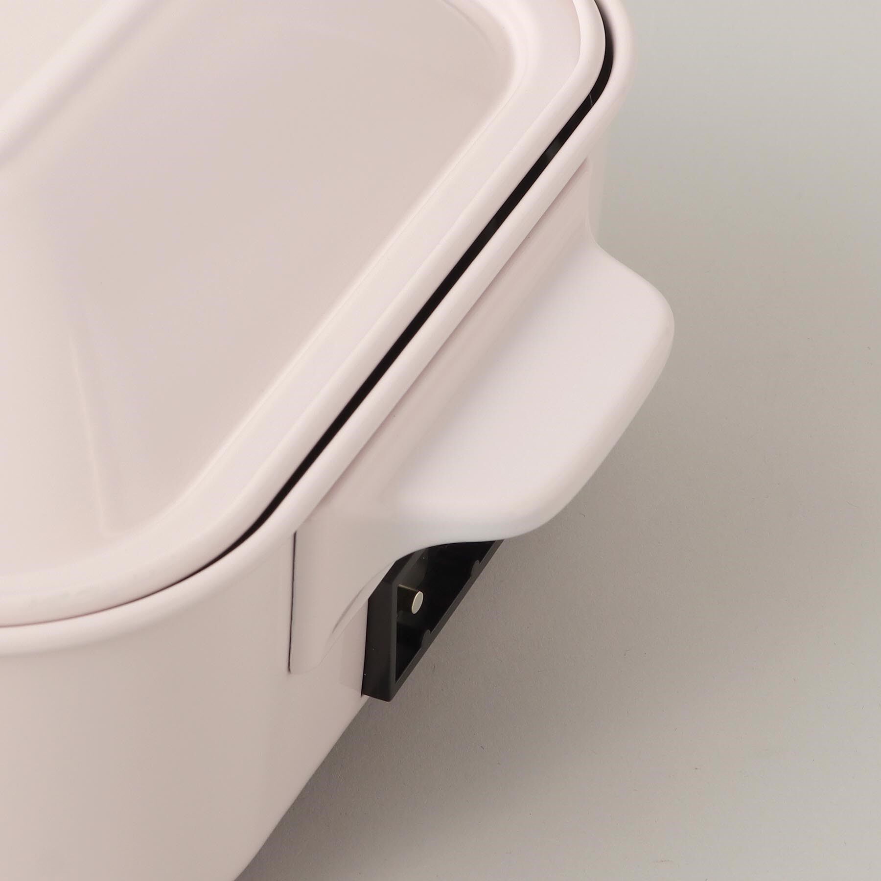 212 KITCHEN STORE「コンパクトホットプレート MOMOIRO ＜BRUNO ブルーノ＞」|食器・キッチングッズ|