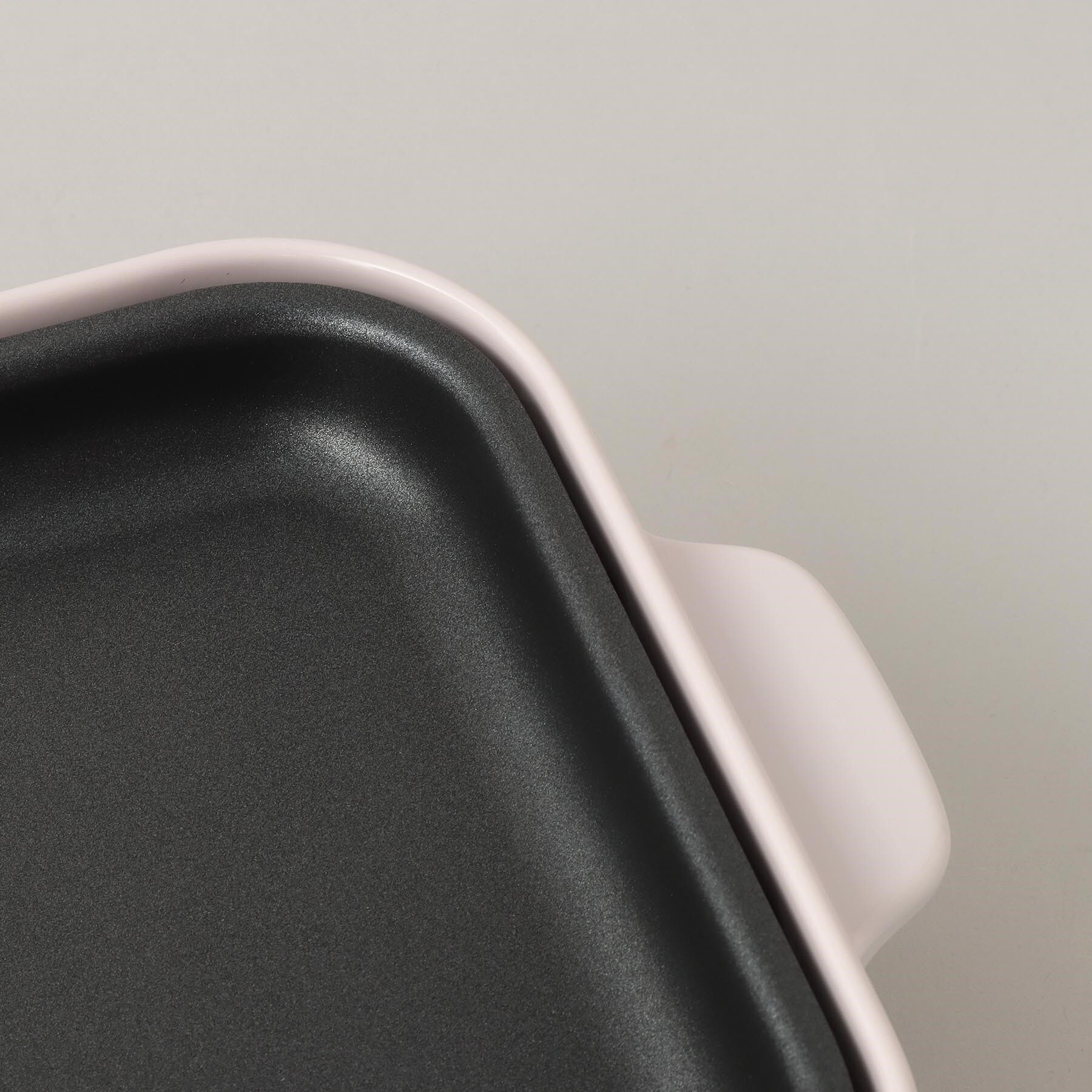 212 KITCHEN STORE「コンパクトホットプレート MOMOIRO ＜BRUNO ブルーノ＞」|食器・キッチングッズ|