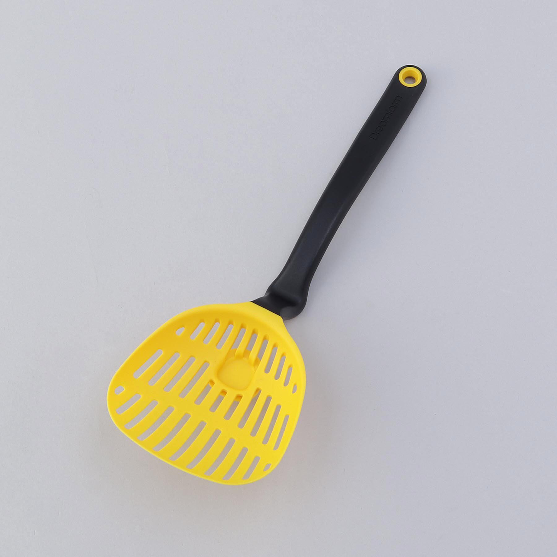 212 KITCHEN STORE「Lestrain ストレーナー YE ＜Dreamfarm ドリームファーム＞」|食器・キッチングッズ|その他