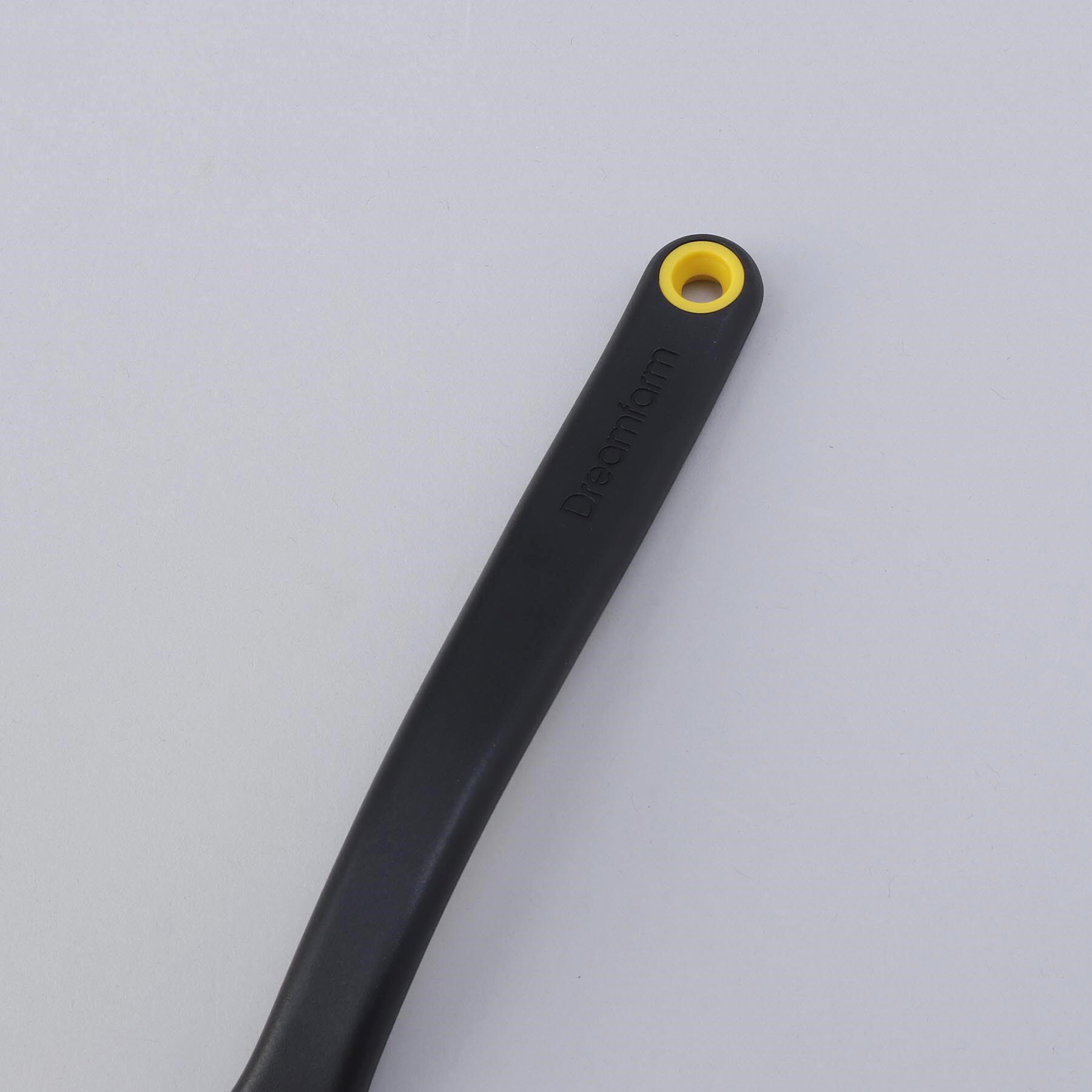 212 KITCHEN STORE「Lestrain ストレーナー YE ＜Dreamfarm ドリームファーム＞」|食器・キッチングッズ|