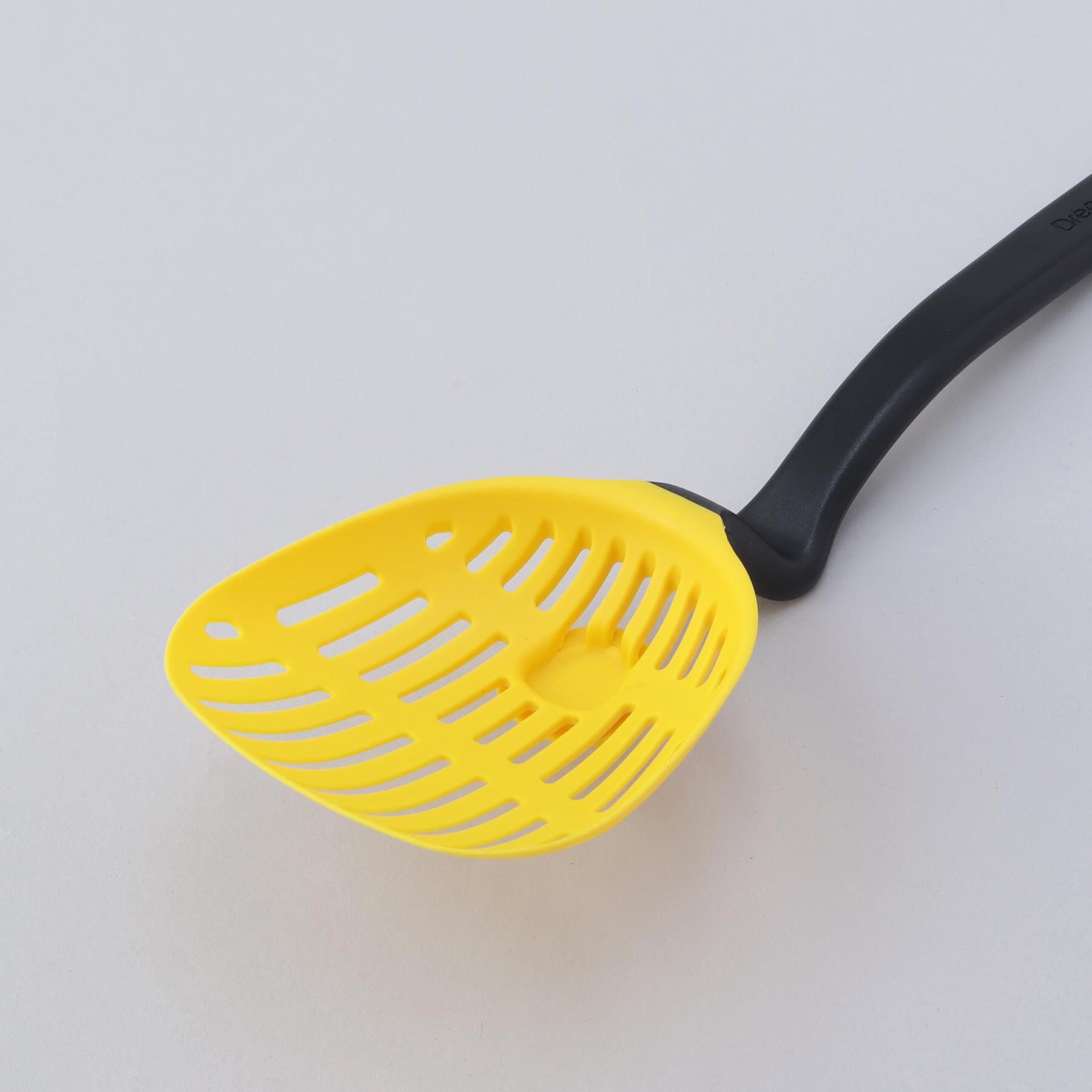 212 KITCHEN STORE「Lestrain ストレーナー YE ＜Dreamfarm ドリームファーム＞」|食器・キッチングッズ|