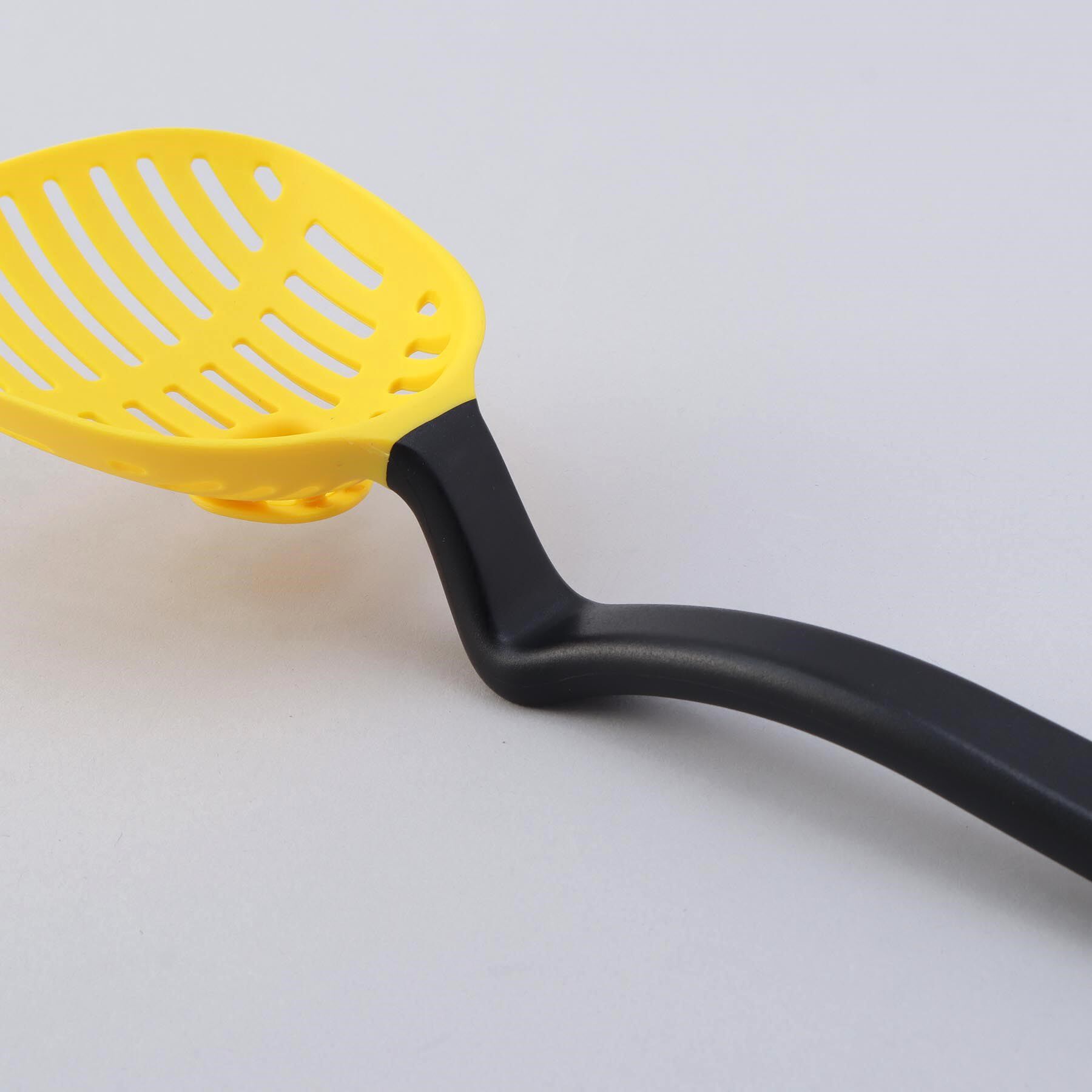 212 KITCHEN STORE「Lestrain ストレーナー YE ＜Dreamfarm ドリームファーム＞」|食器・キッチングッズ|