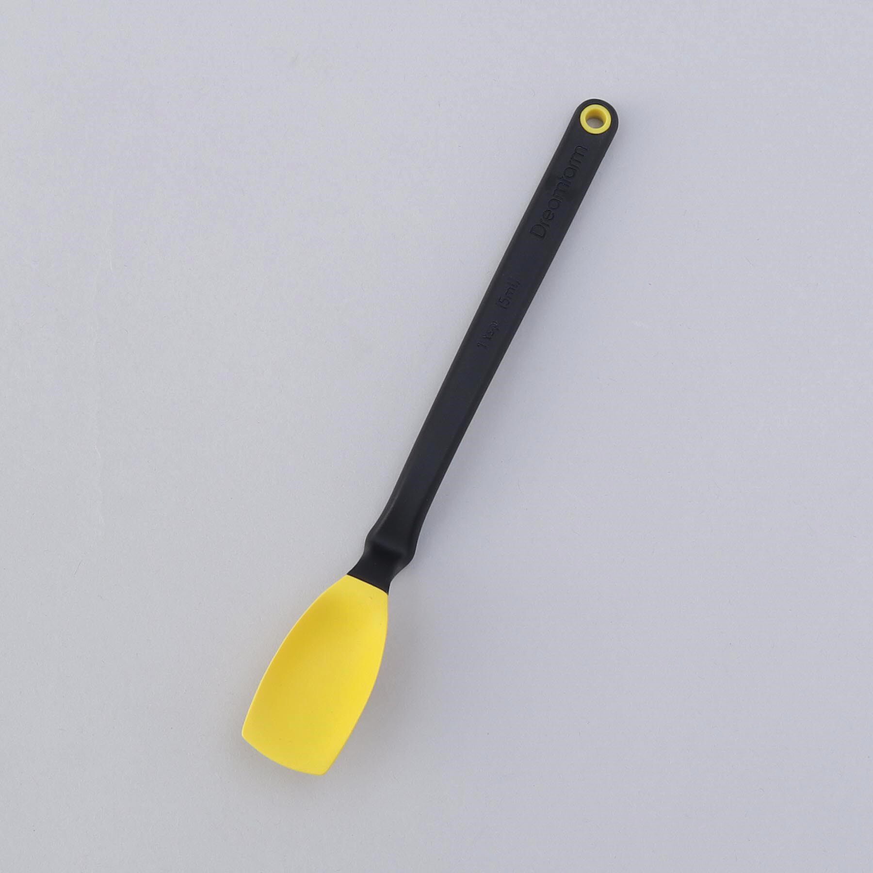 212 KITCHEN STORE「Supoon Mini YE ＜Dreamfarm ドリームファーム＞」|食器・キッチングッズ|