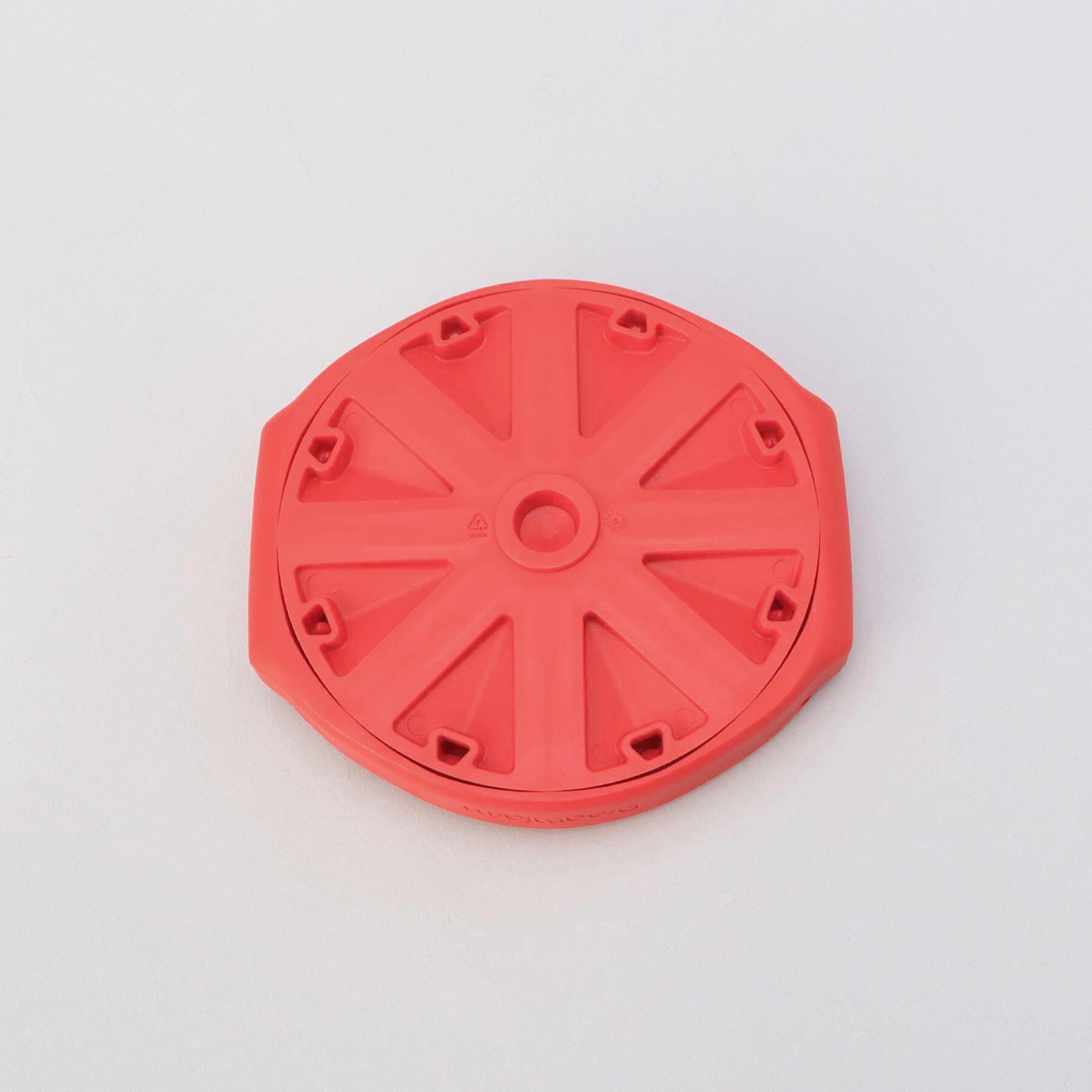 212 KITCHEN STORE「Flapple アップルスライサー　ＲＤ ＜Dreamfarm  ドリームファーム＞」|食器・キッチングッズ|