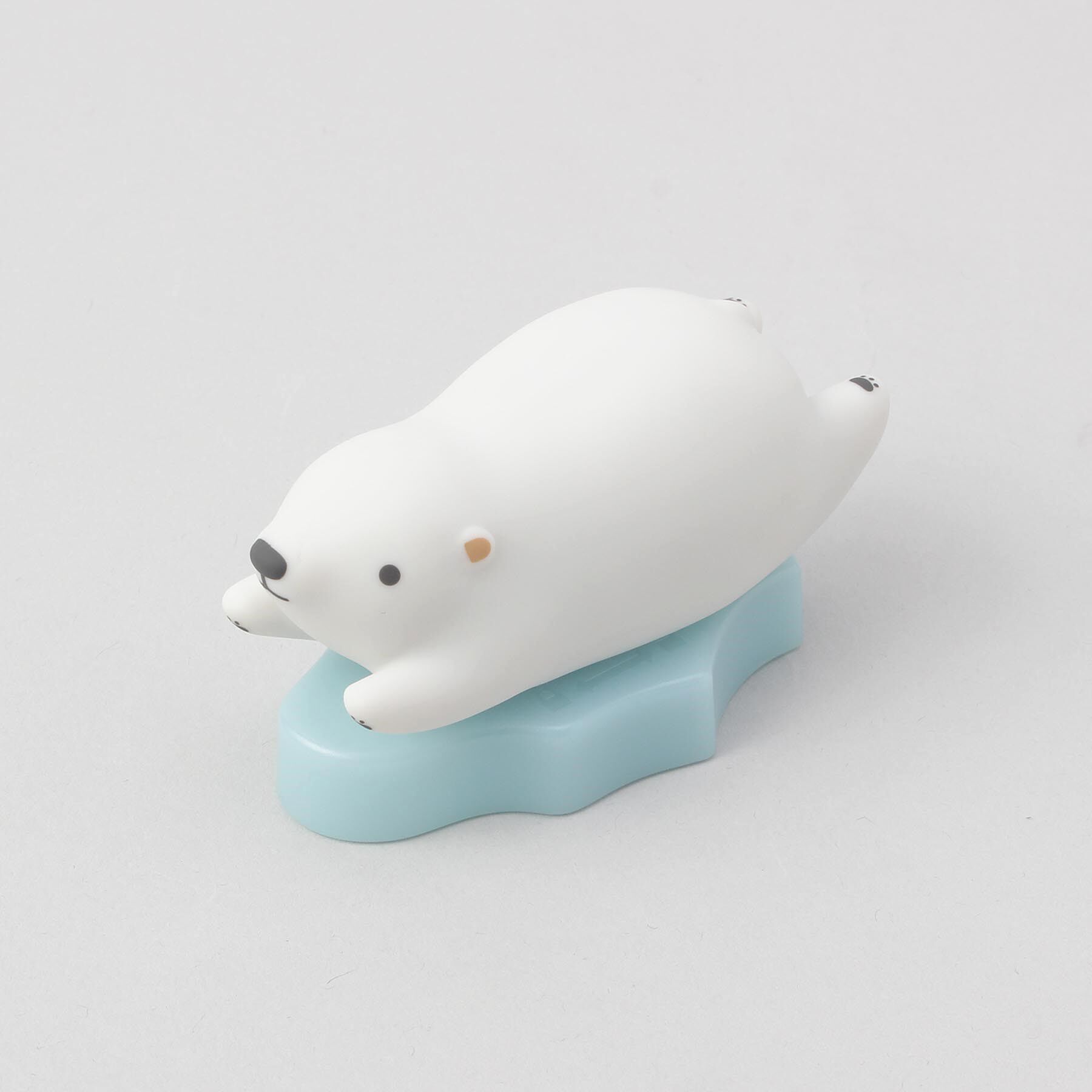 212 KITCHEN STORE「ピコフレンズ ダンボールカッター開梱用 シロクマ」|その他|