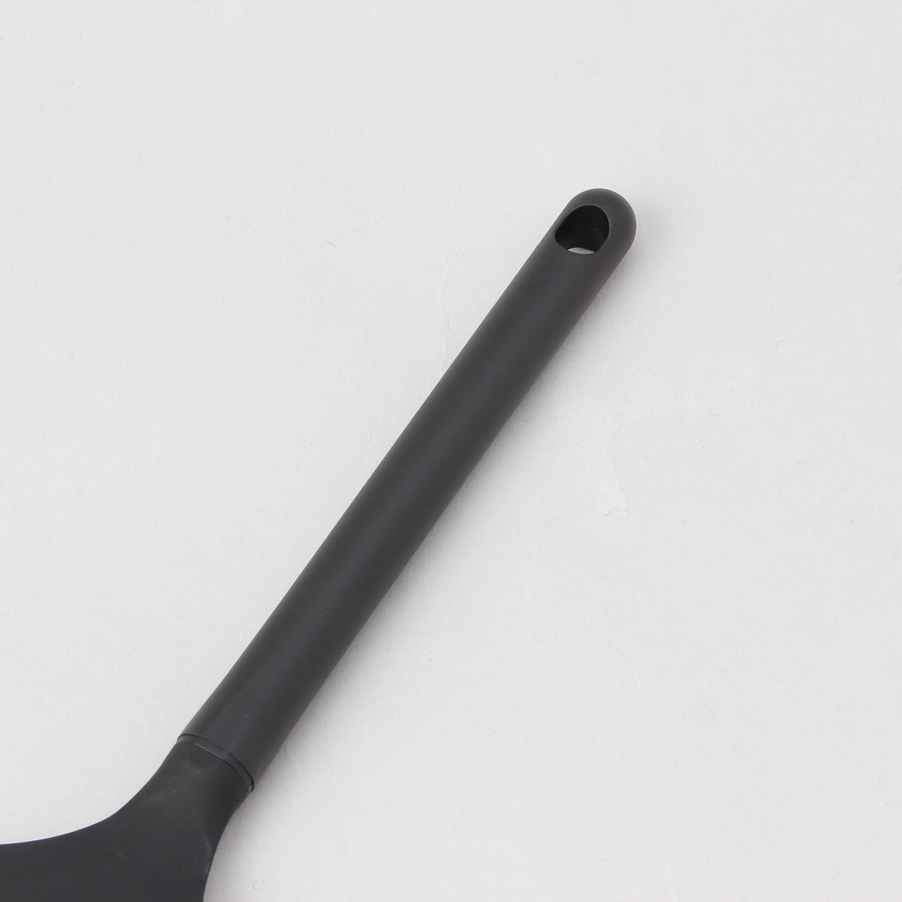 212 KITCHEN STORE「ピコットⅡ ロングエッグパン用ターナー8.5cm」|食器・キッチングッズ|