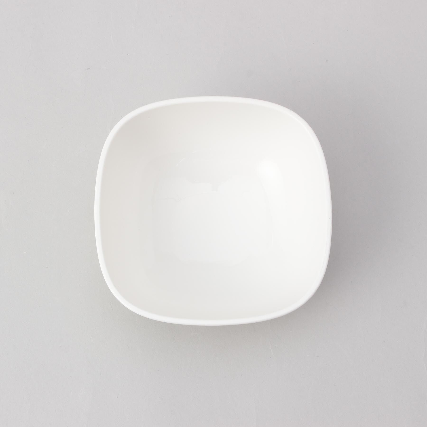 212 KITCHEN STORE「お弁当がう米わん WH」|食器・キッチングッズ|