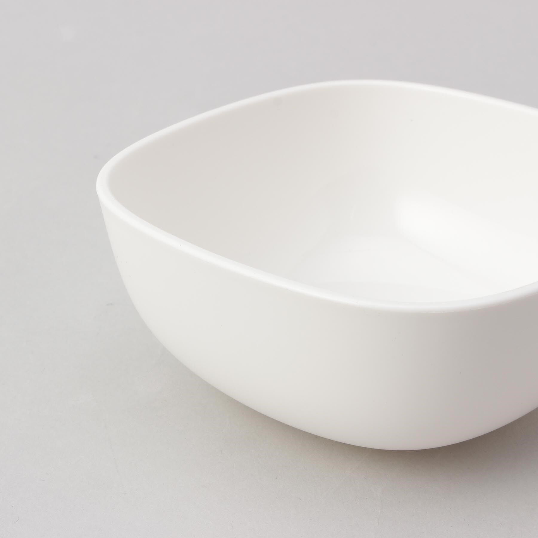 212 KITCHEN STORE「お弁当がう米わん WH」|食器・キッチングッズ|