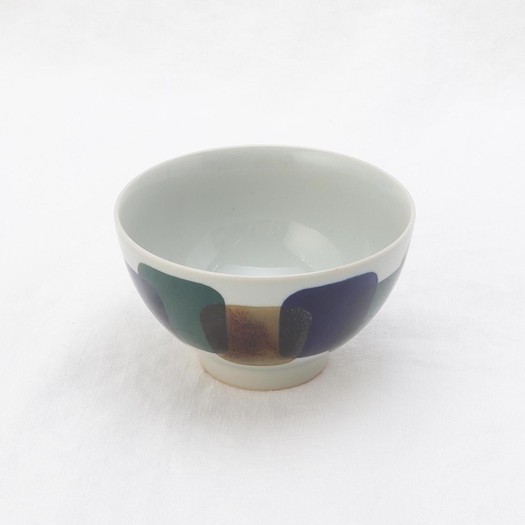 212 KITCHEN STORE「周（あまね）茶碗 GR」|食器・キッチングッズ|