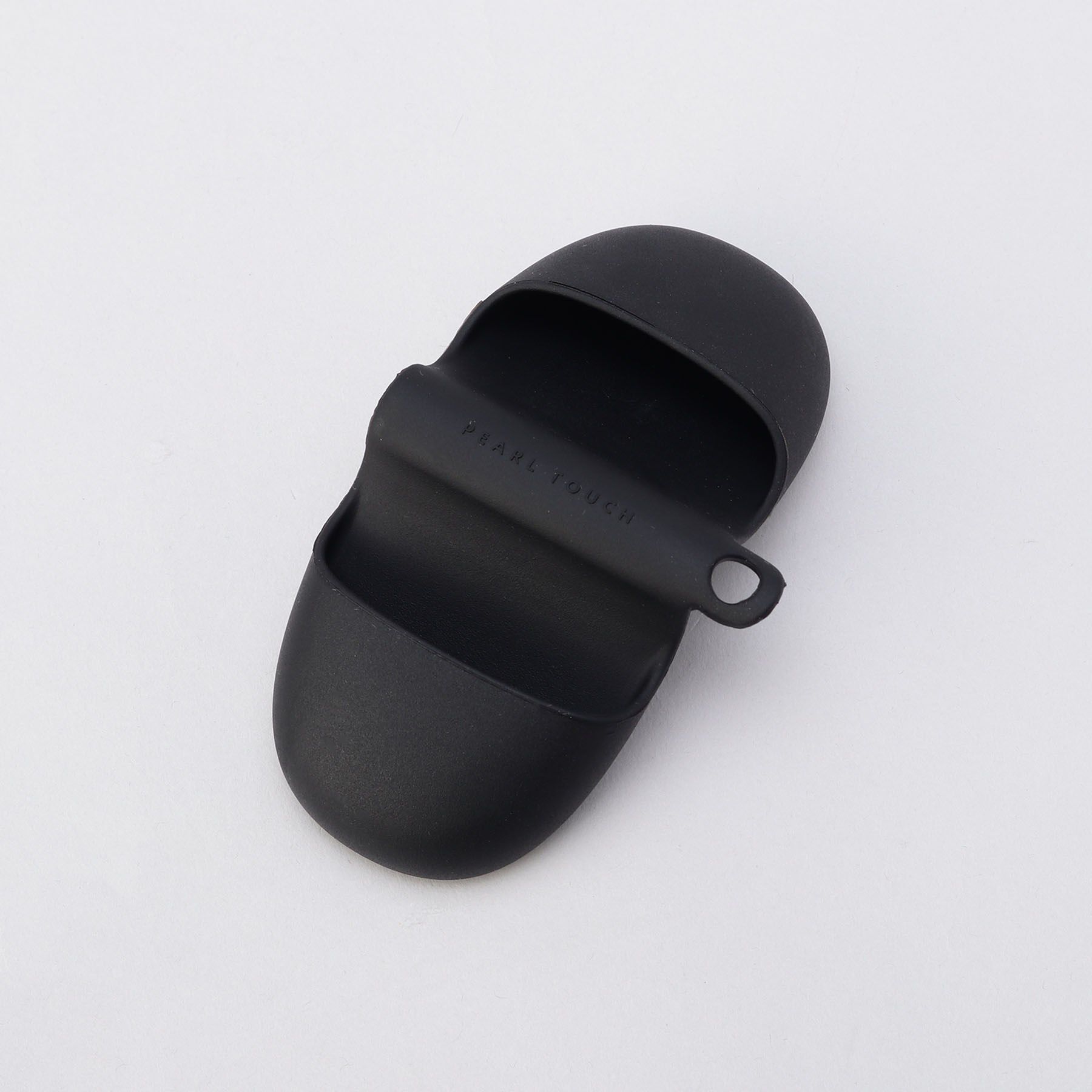 212 KITCHEN STORE「TOUCH st シリコーンミニミトン2PSet BK」|食器・キッチングッズ|