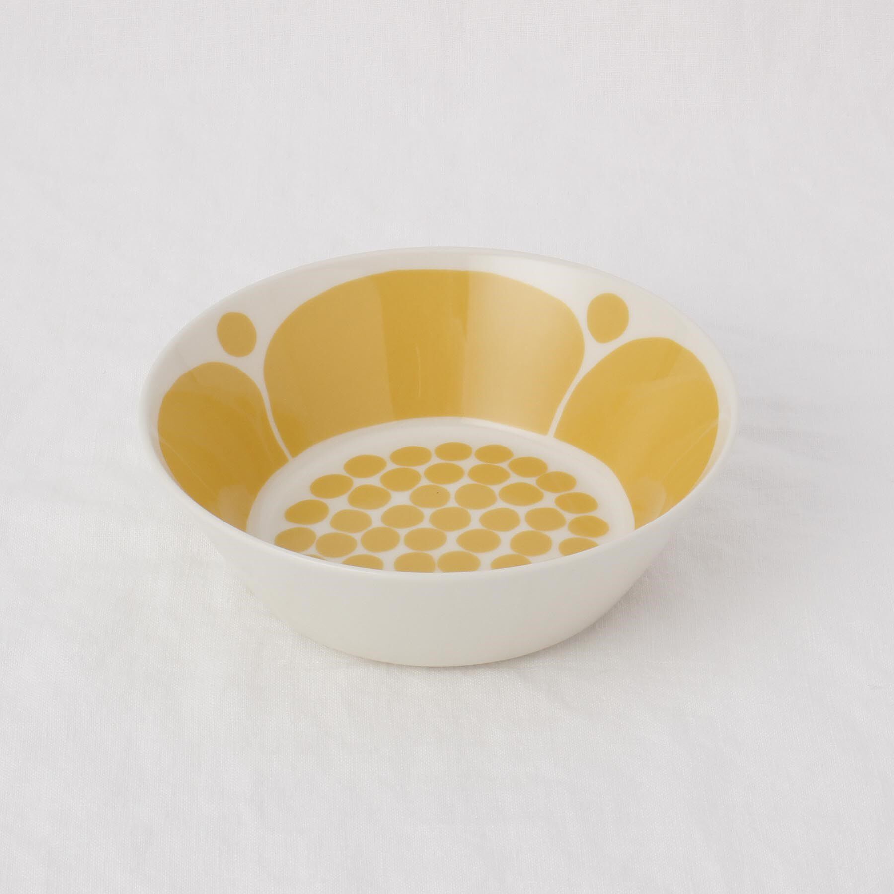 212 KITCHEN STORE「スンヌンタイ ボウル 17cm ＜ARABIA アラビア＞」|食器・キッチングッズ|