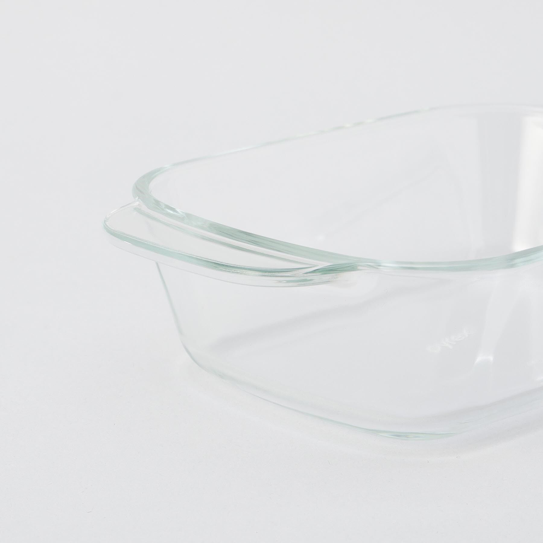 212 KITCHEN STORE「ミートグリルディッシュ580ml ＜Pyrex  パイレックス＞」|食器・キッチングッズ|