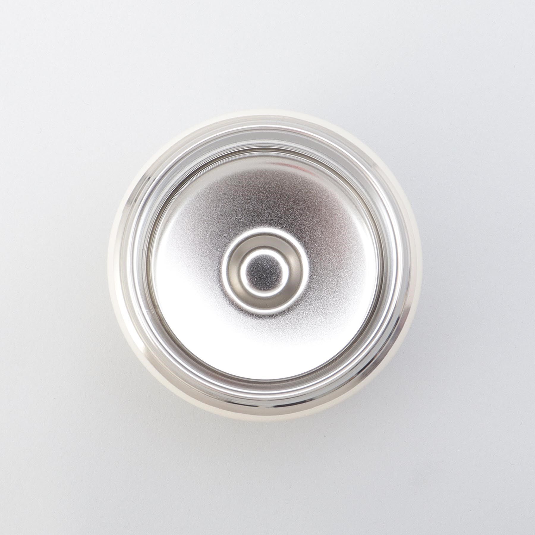 212 KITCHEN STORE「シームレスせん ステンレススープジャー 300ml BE ＜ZOJIRUSHI  象印＞」|食器・キッチングッズ|