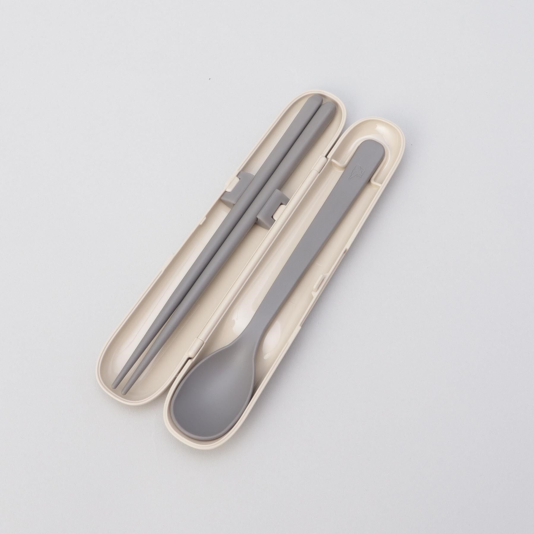 212 KITCHEN STORE「カトラリー（スプーン・ハシ) BE ＜ZOJIRUSHI  象印＞」|食器・キッチングッズ|