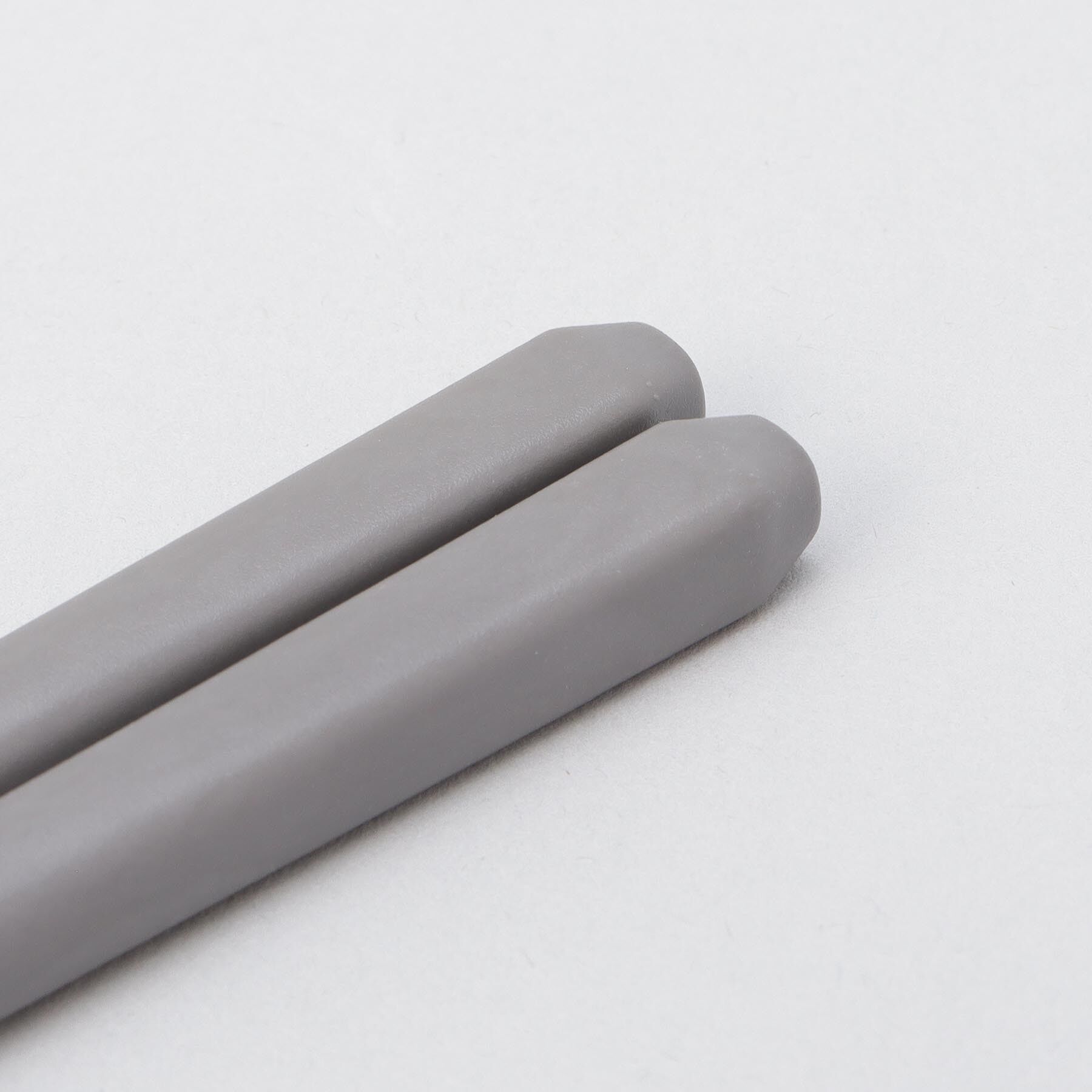 212 KITCHEN STORE「カトラリー（スプーン・ハシ) GY ＜ZOJIRUSHI  象印＞」|食器・キッチングッズ|