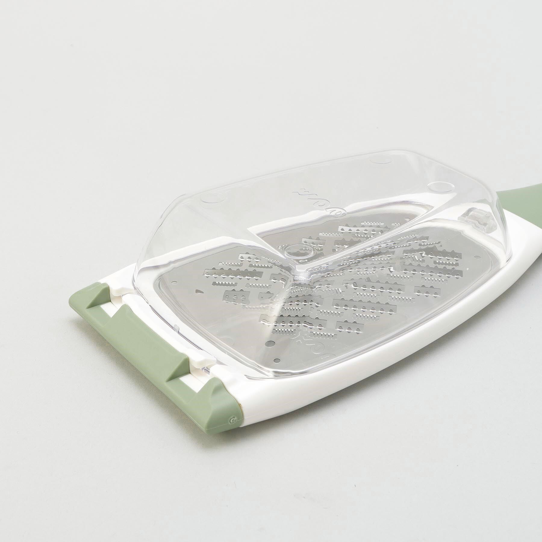 212 KITCHEN STORE「大根スリスリライト ＜ののじ＞」|食器・キッチングッズ|