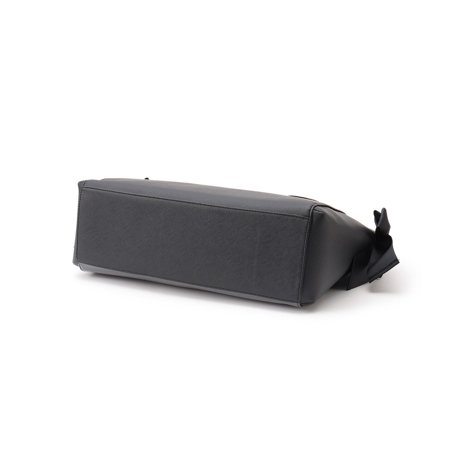 Ober Tashe「推し活の必需品　クリアコンビトート」|トートバッグ|