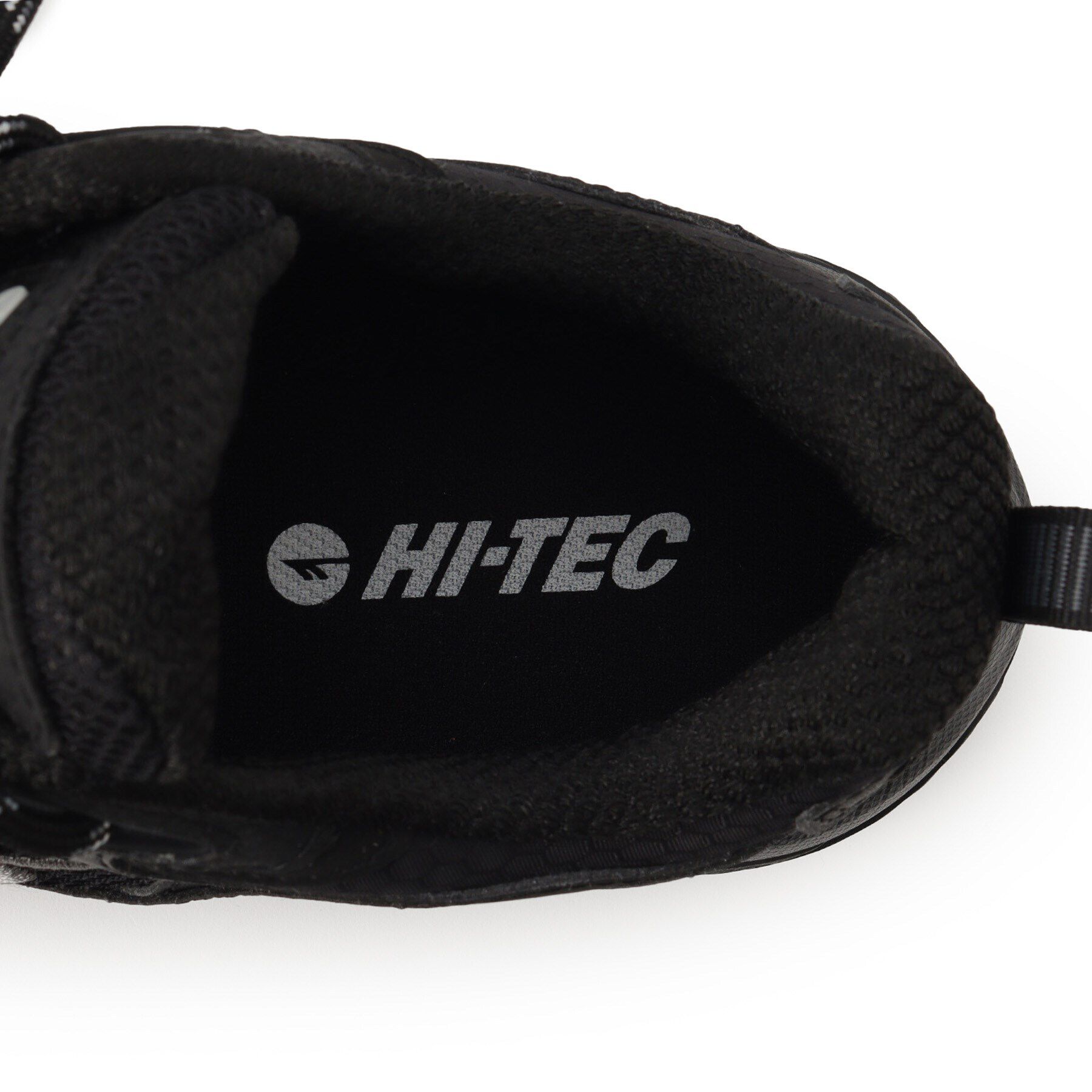 ESPERANZA「ムーンスター/ハイテクレースアップスニーカー」|スニーカー|