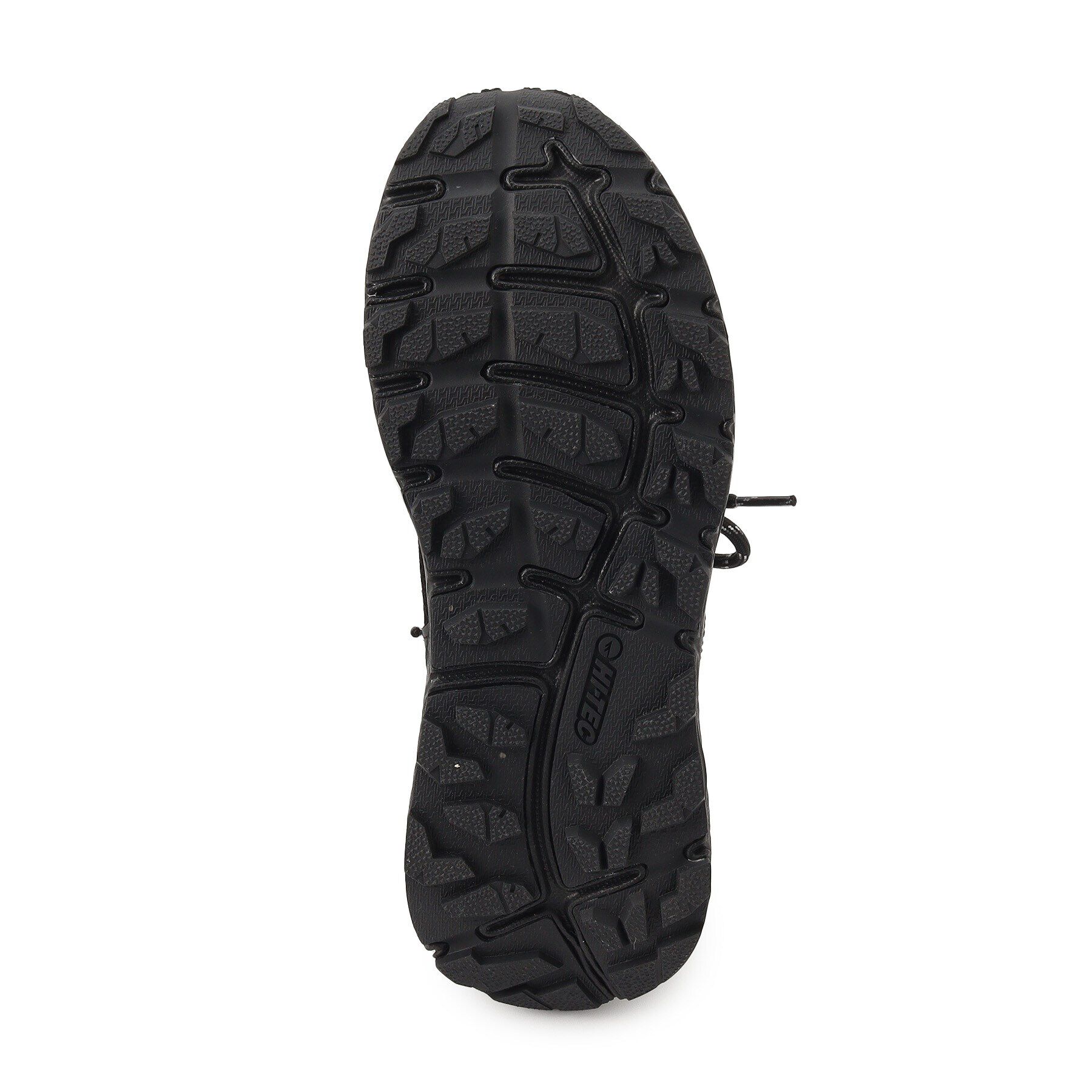 ESPERANZA「ムーンスター/ハイテクレースアップスニーカー」|スニーカー|