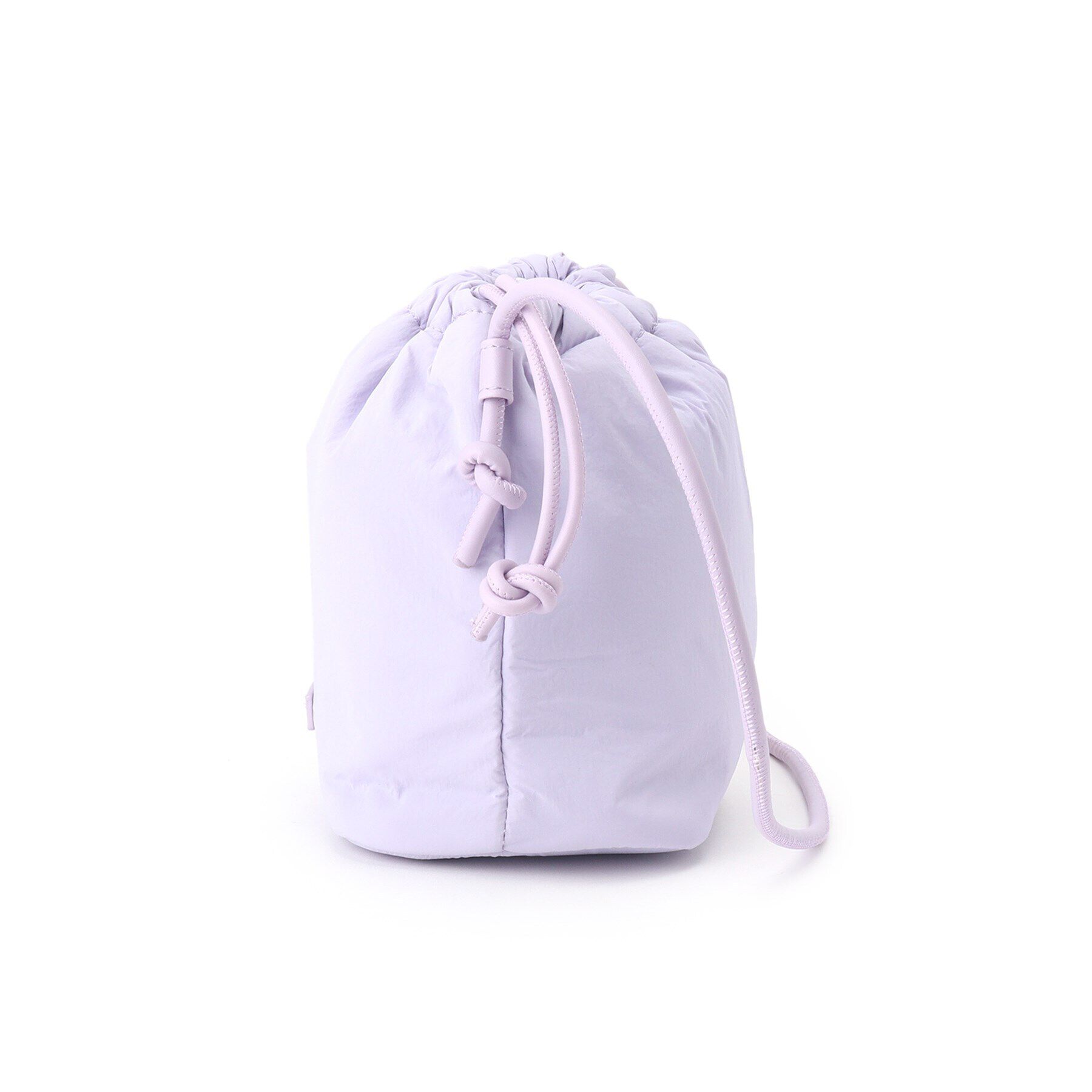 Ober Tashe「巾着ミニショルダー」|ショルダー・メッセンジャー|