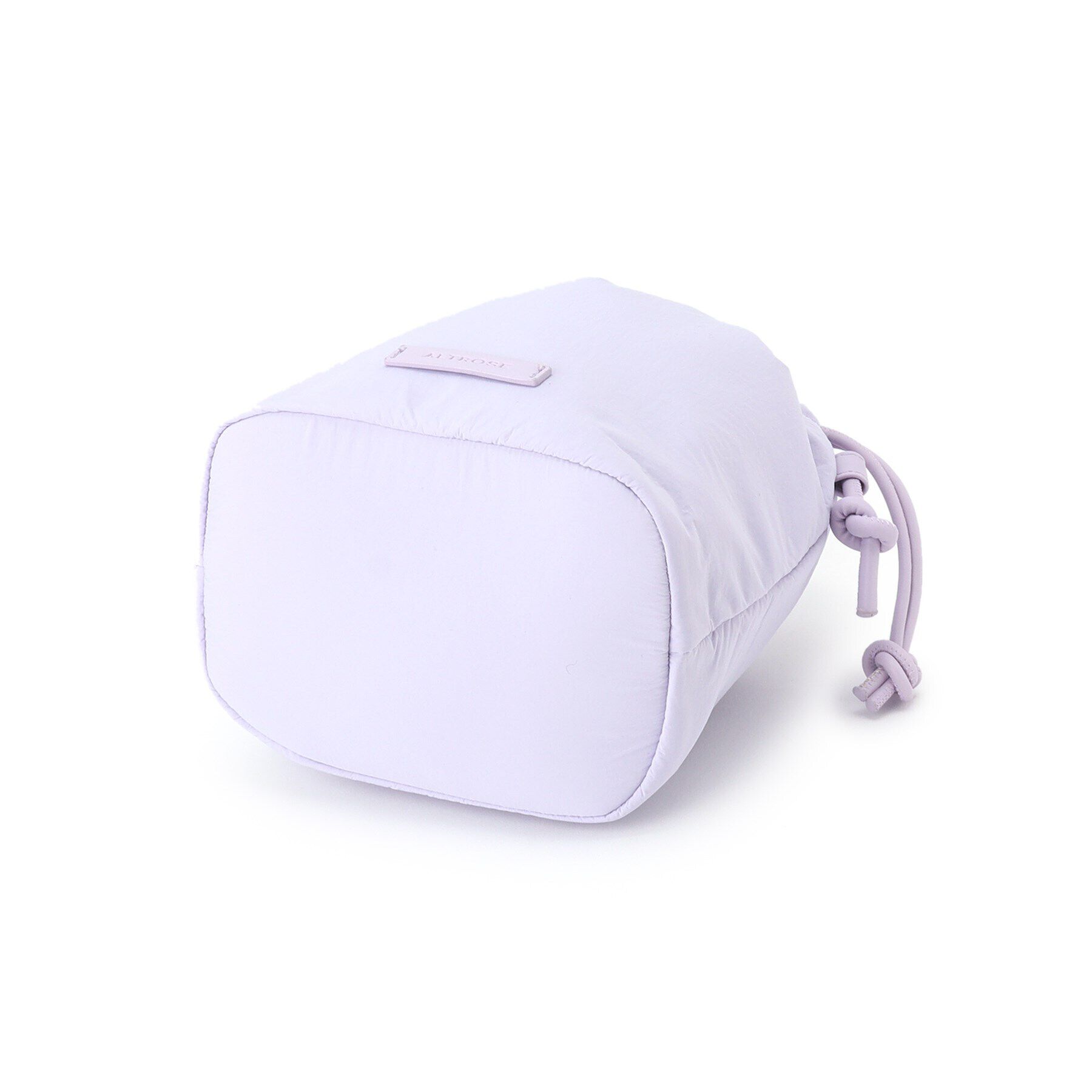 Ober Tashe「巾着ミニショルダー」|ショルダー・メッセンジャー|