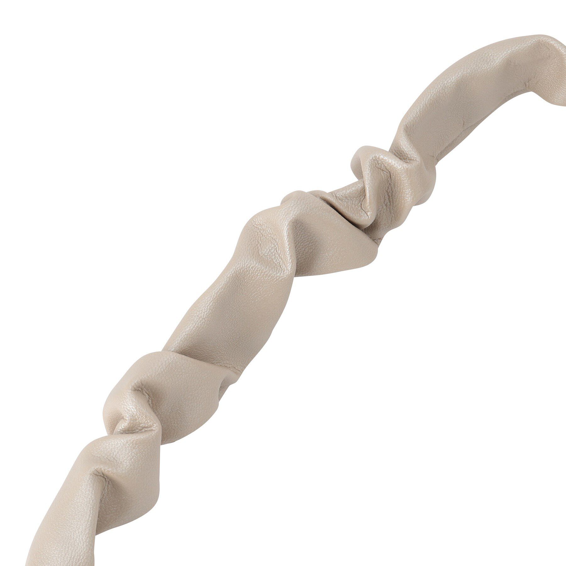 Grandedge「チェーンストラップ スマホショルダー スマホアクセサリー」|ストラップ|