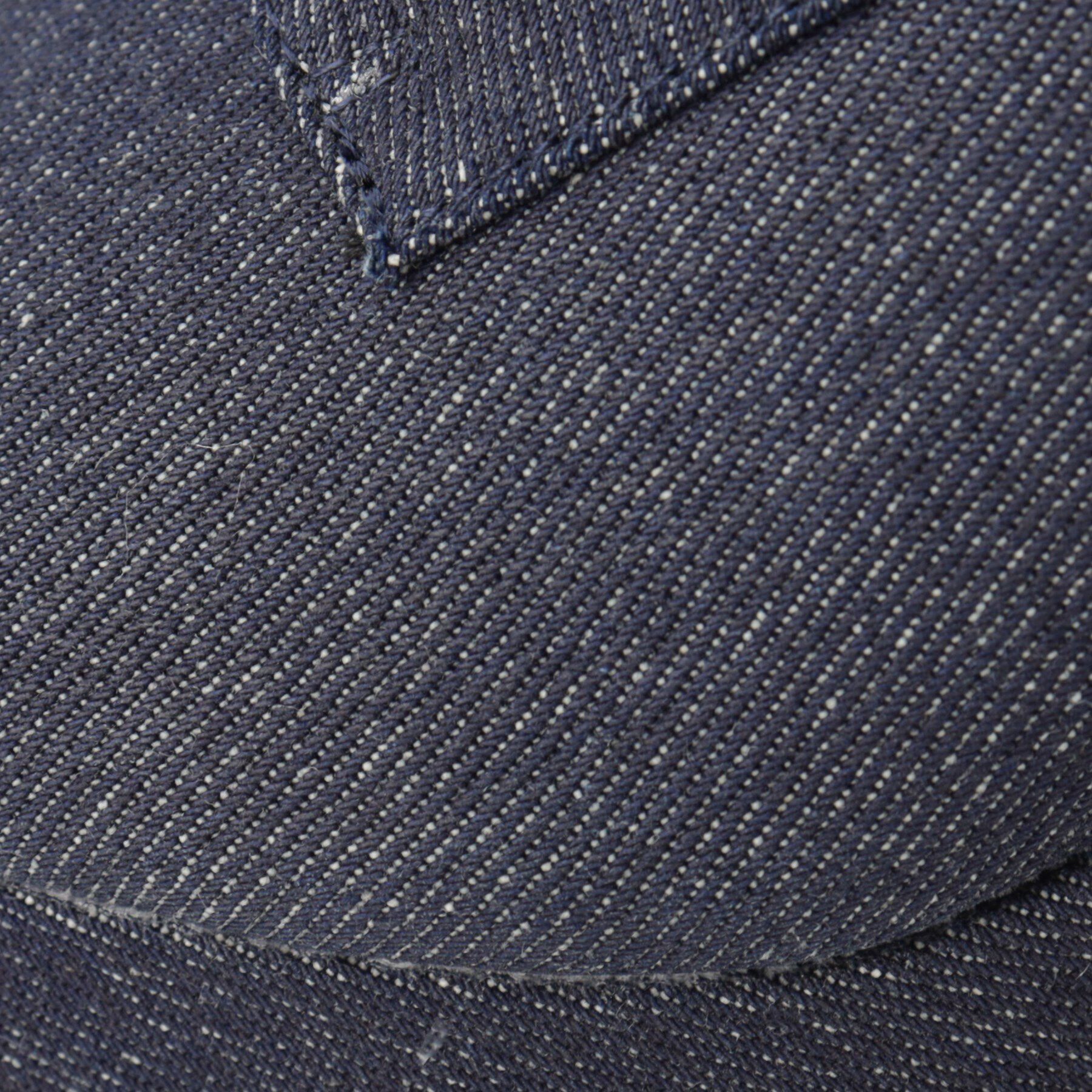 ESPERANZA「ラク盛り厚底レースアップブーツ」|ショートブーツ|