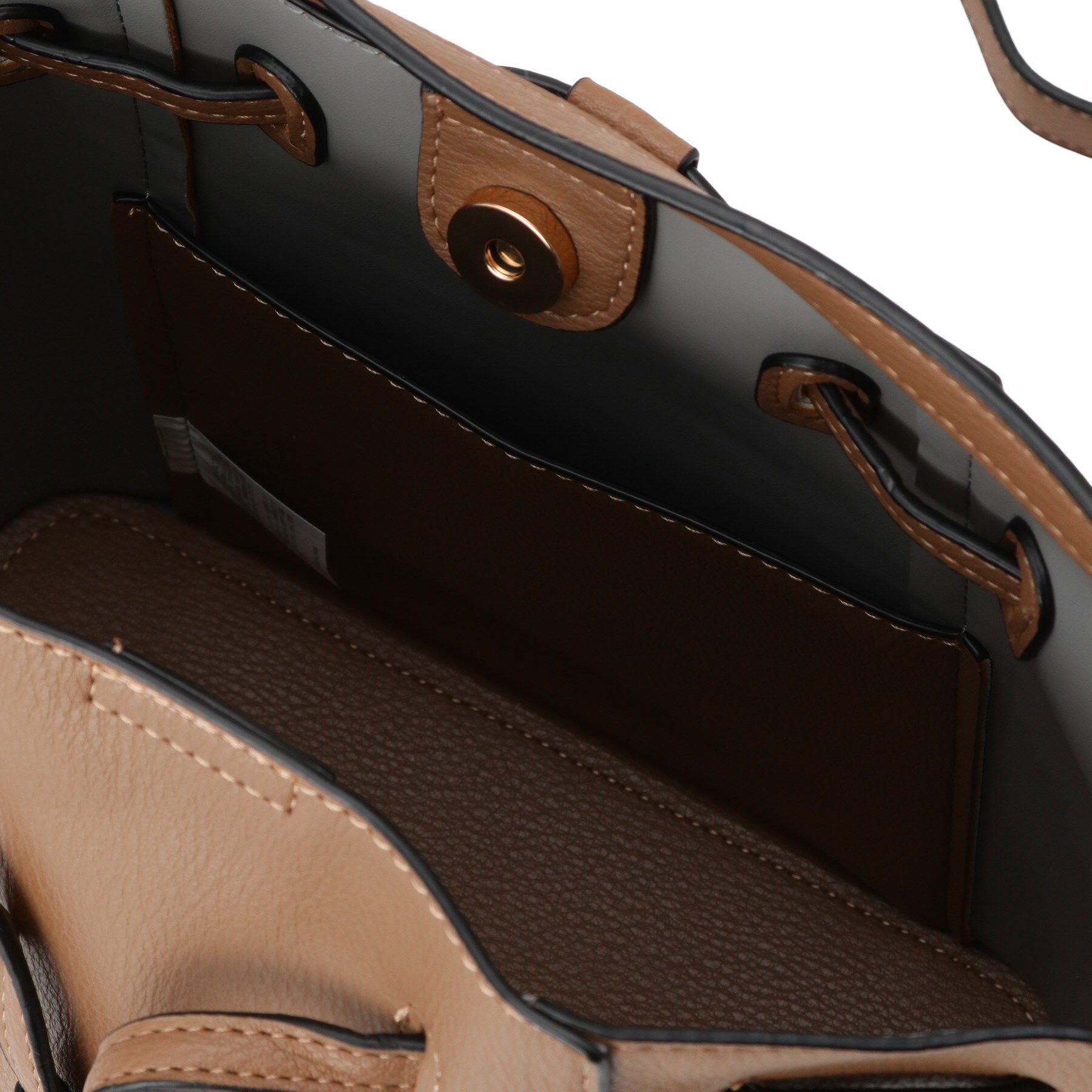 ESPERANZA「巾着ショルダーバッグ」|ショルダー・メッセンジャー|