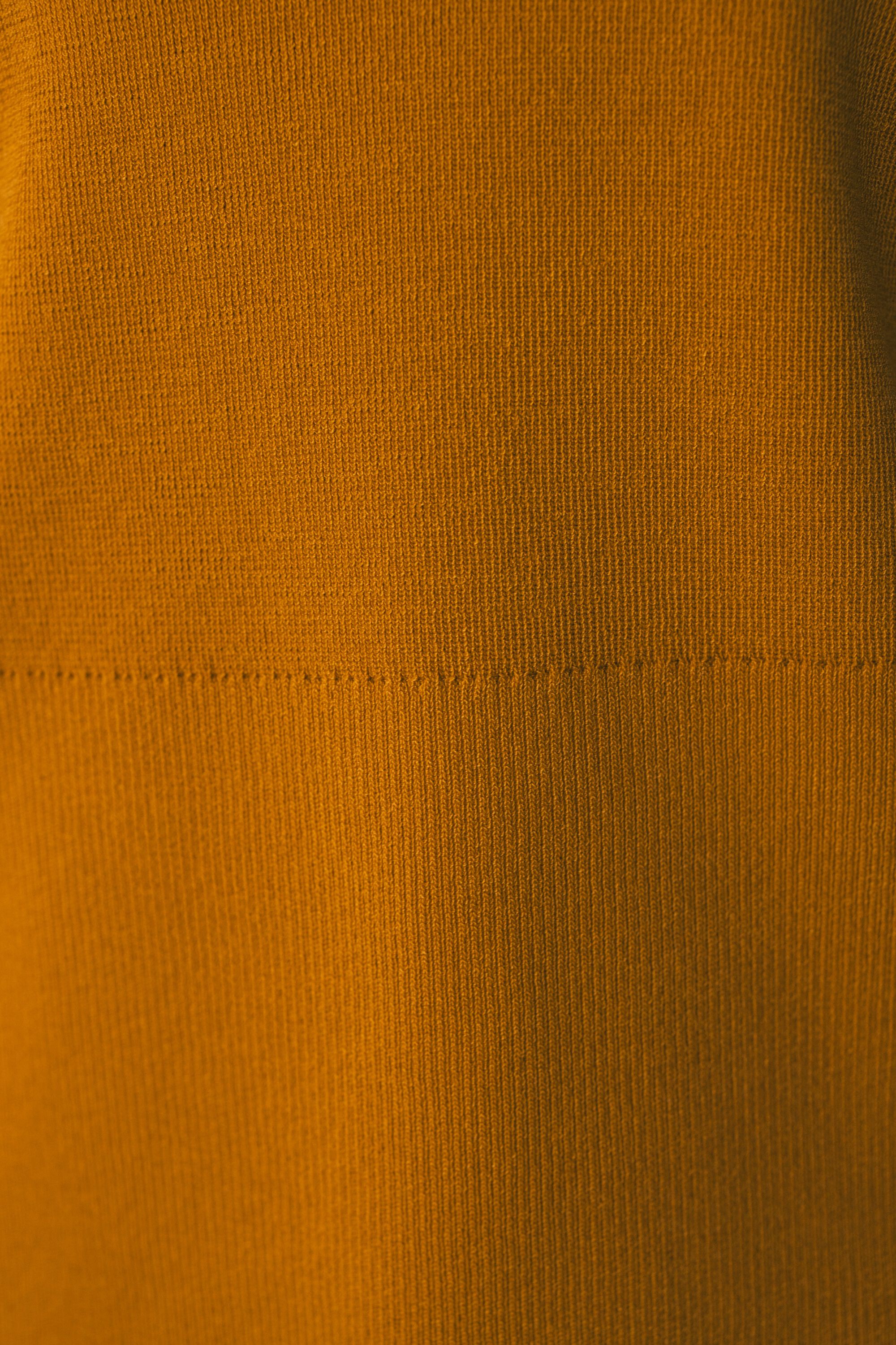 STYLEMIXER「2WAYスリットニット」|ニット・セーター|