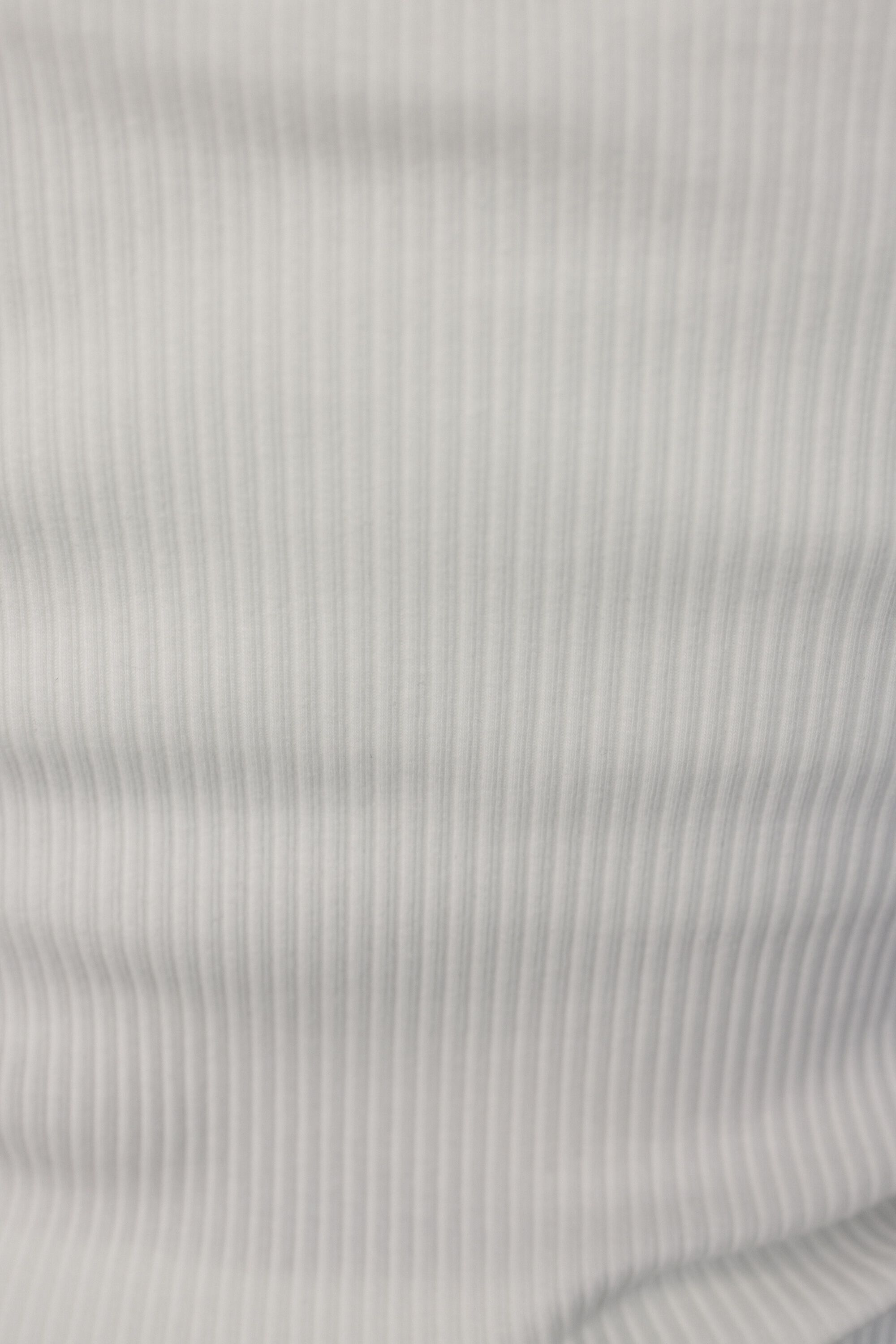 STYLEMIXER「スクエアリブタンクトップ」|タンクトップ|