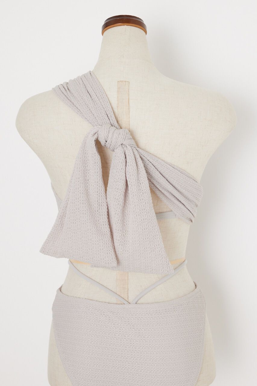 rienda「Many wayロールバンドゥカップbikini」|その他|