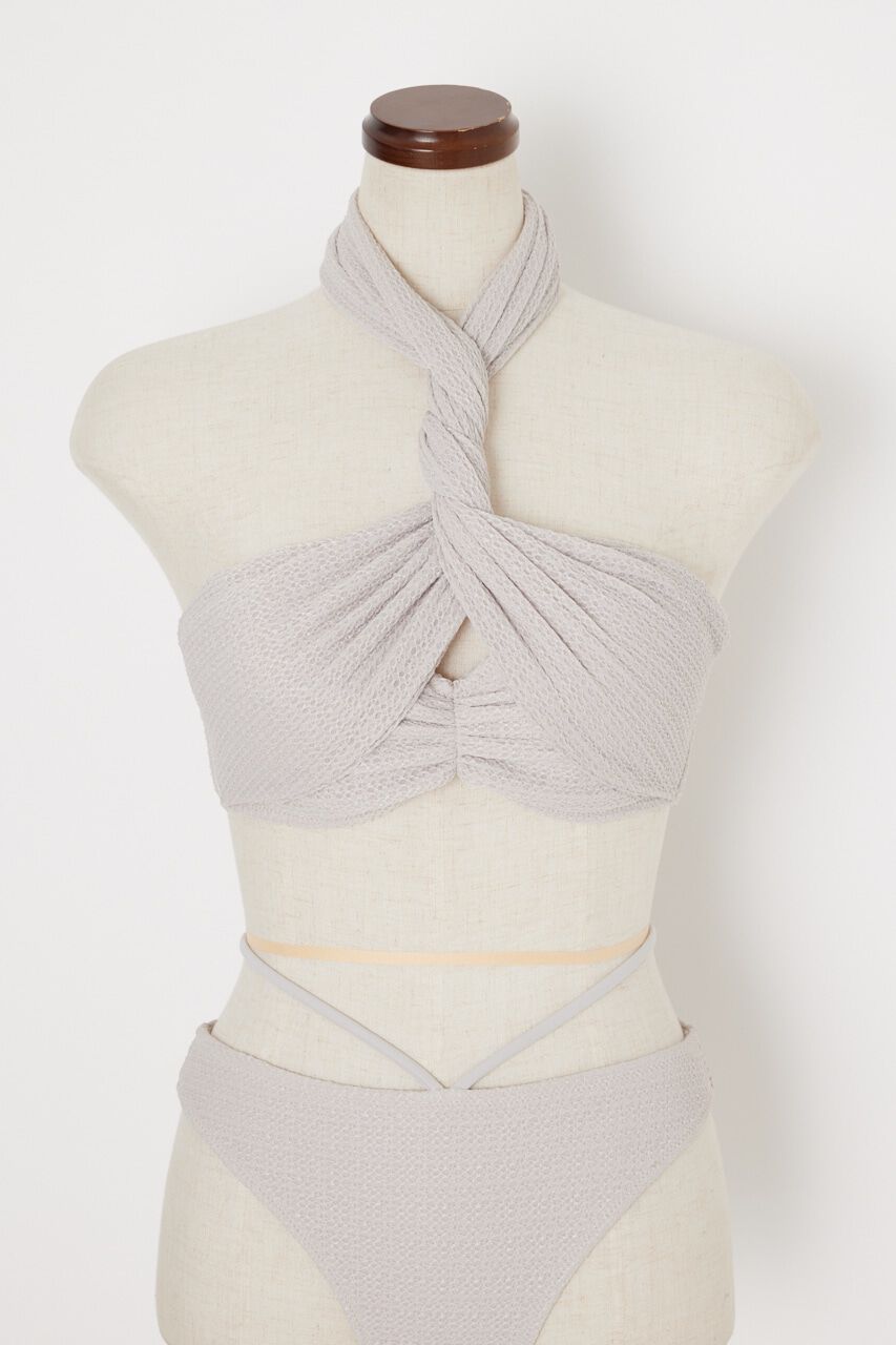 rienda「Many wayロールバンドゥカップbikini」|その他|