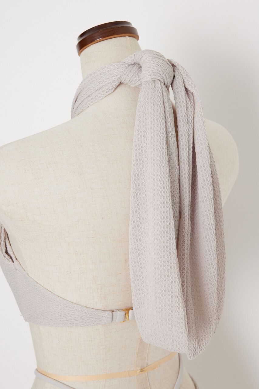 rienda「Many wayロールバンドゥカップbikini」|その他|