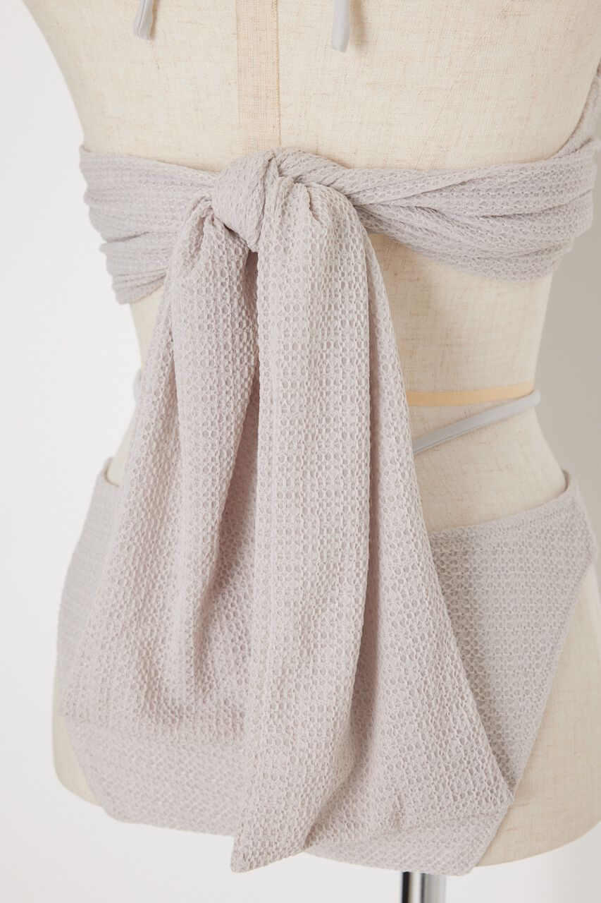 rienda「Many wayロールバンドゥカップbikini」|その他|