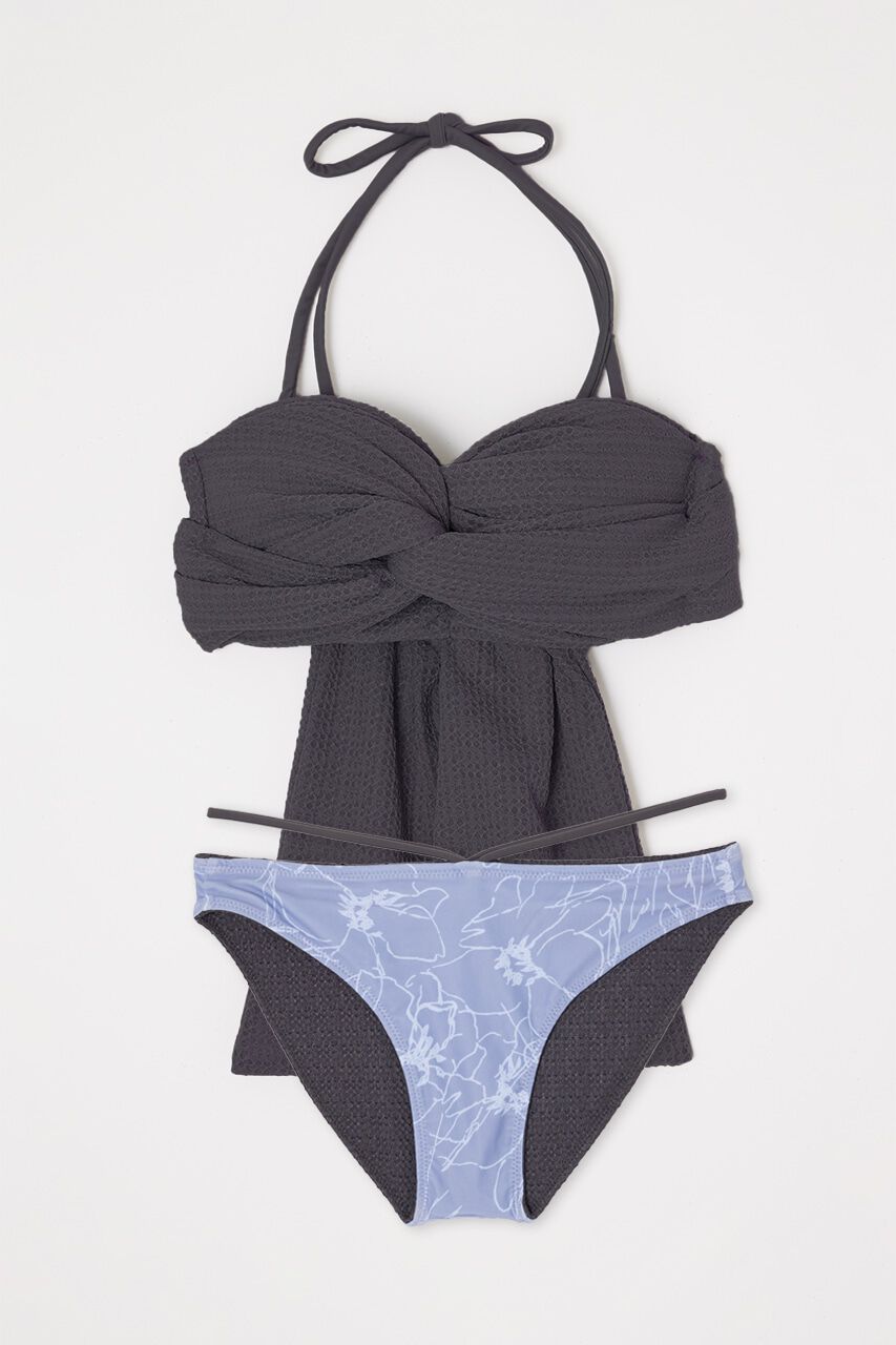 rienda「Many wayロールバンドゥカップbikini」|その他|