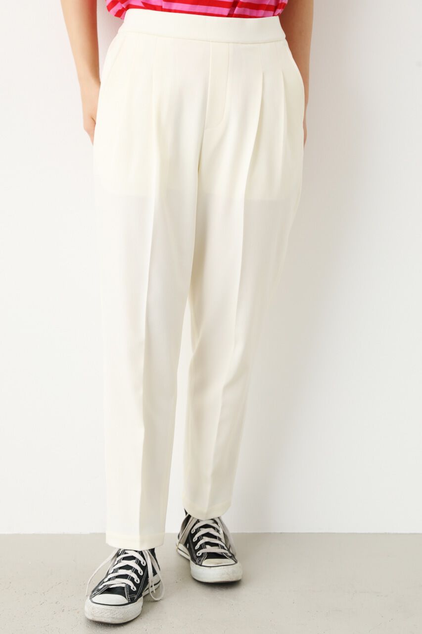 RODEO CROWNS「テーパードパンツ」|その他|