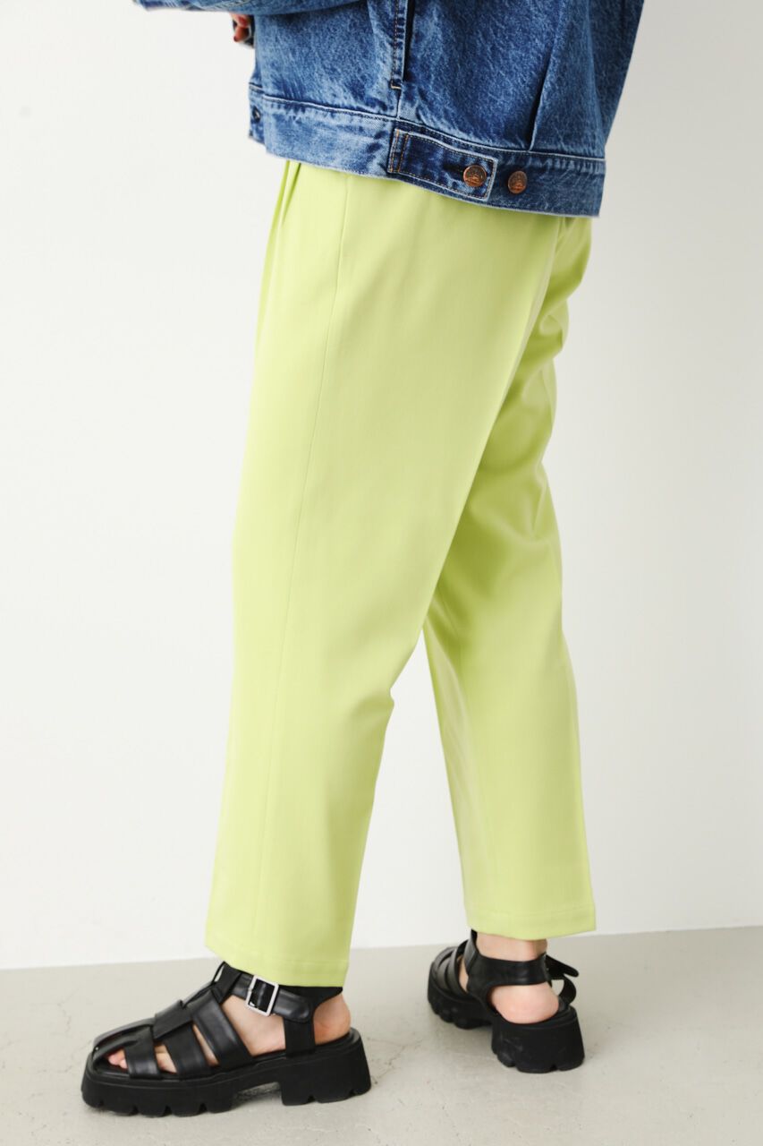 RODEO CROWNS「テーパードパンツ」|その他|