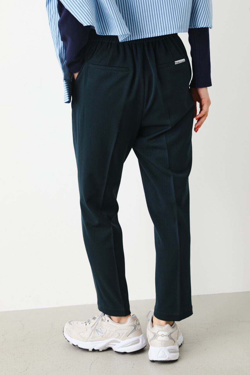 RODEO CROWNS「テーパードパンツ」|その他|