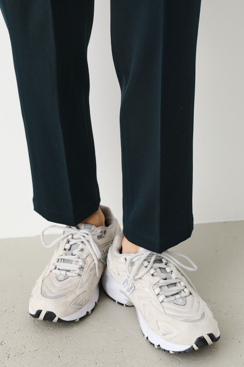 RODEO CROWNS「テーパードパンツ」|その他|