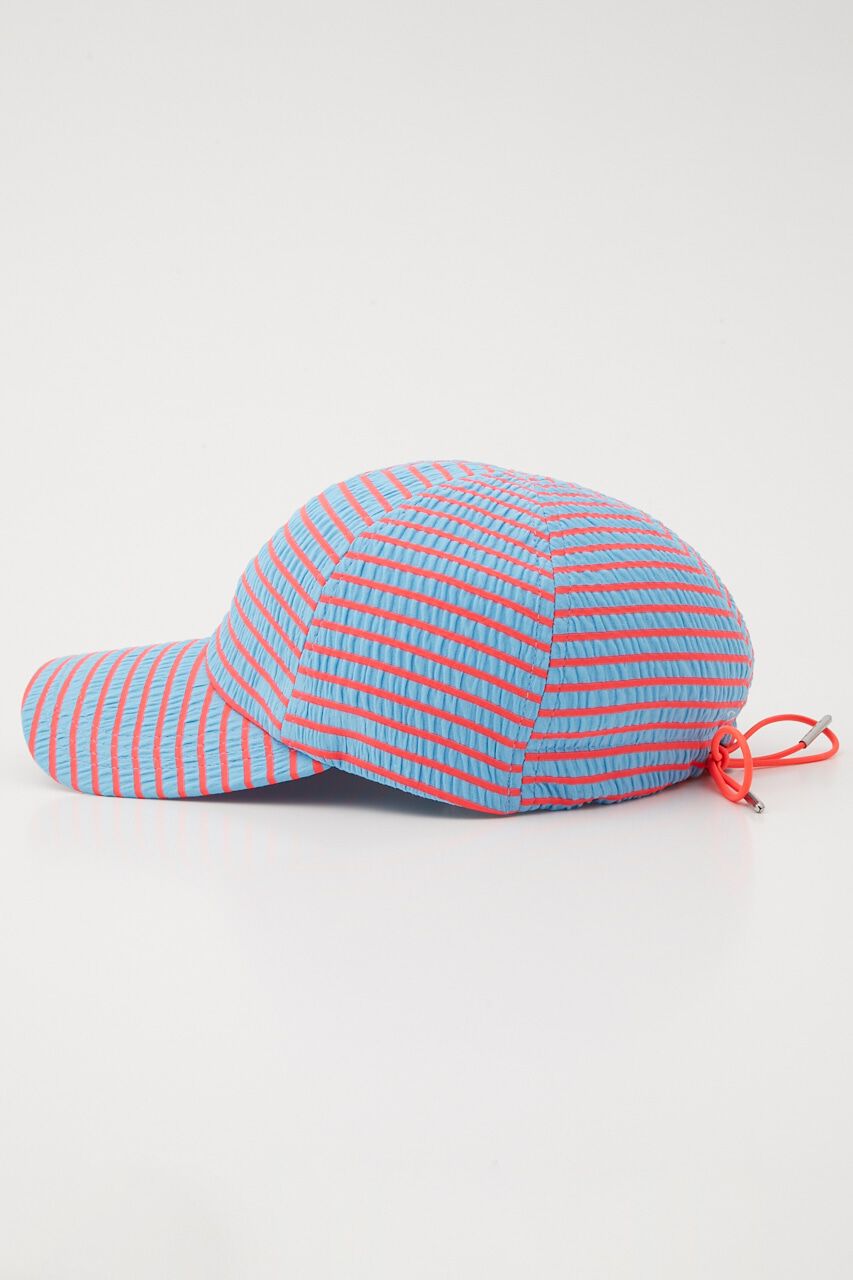 RODEO CROWNS「S/W キャップ」|その他|